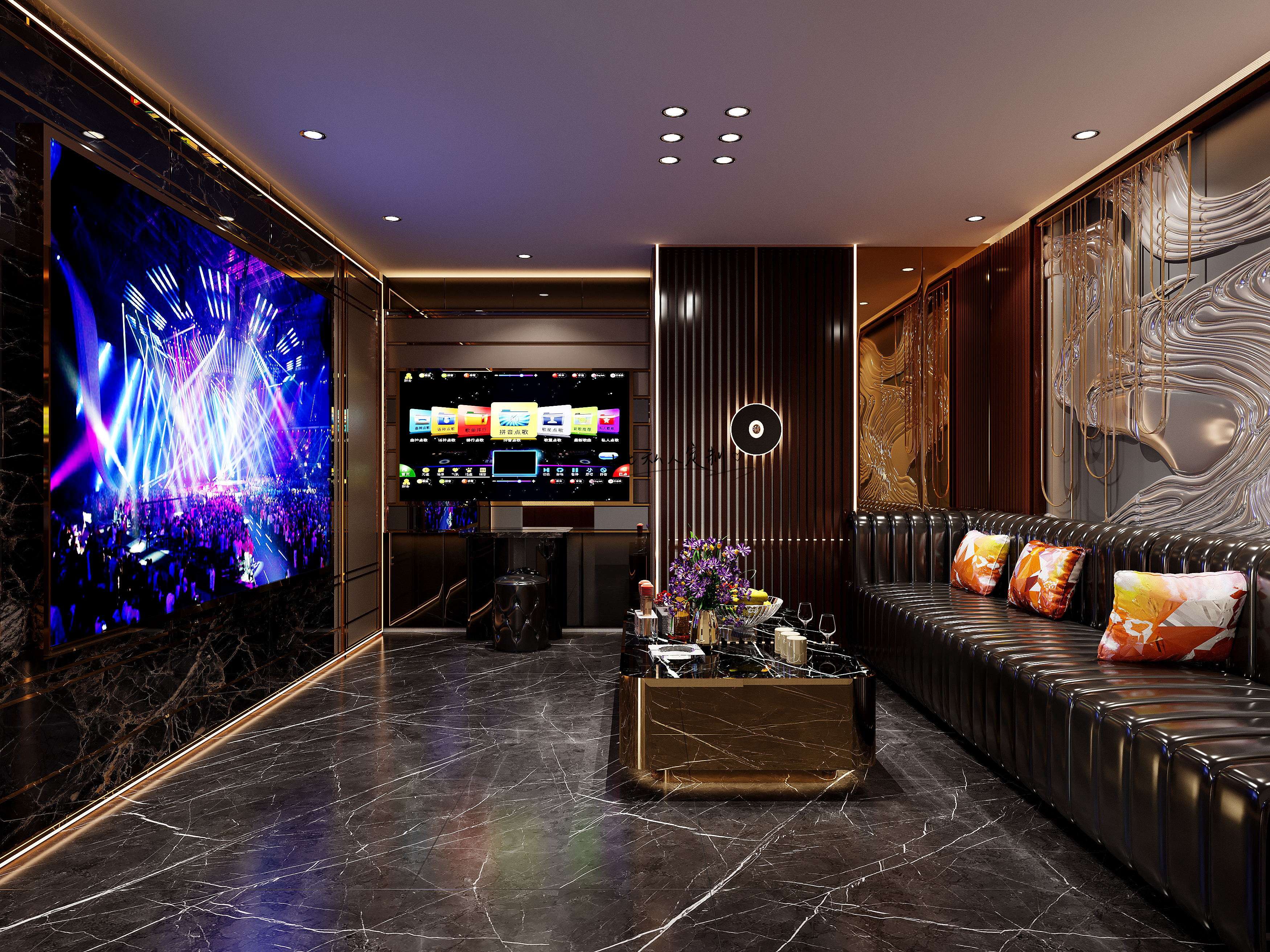 ����  13156505035  8.jpg