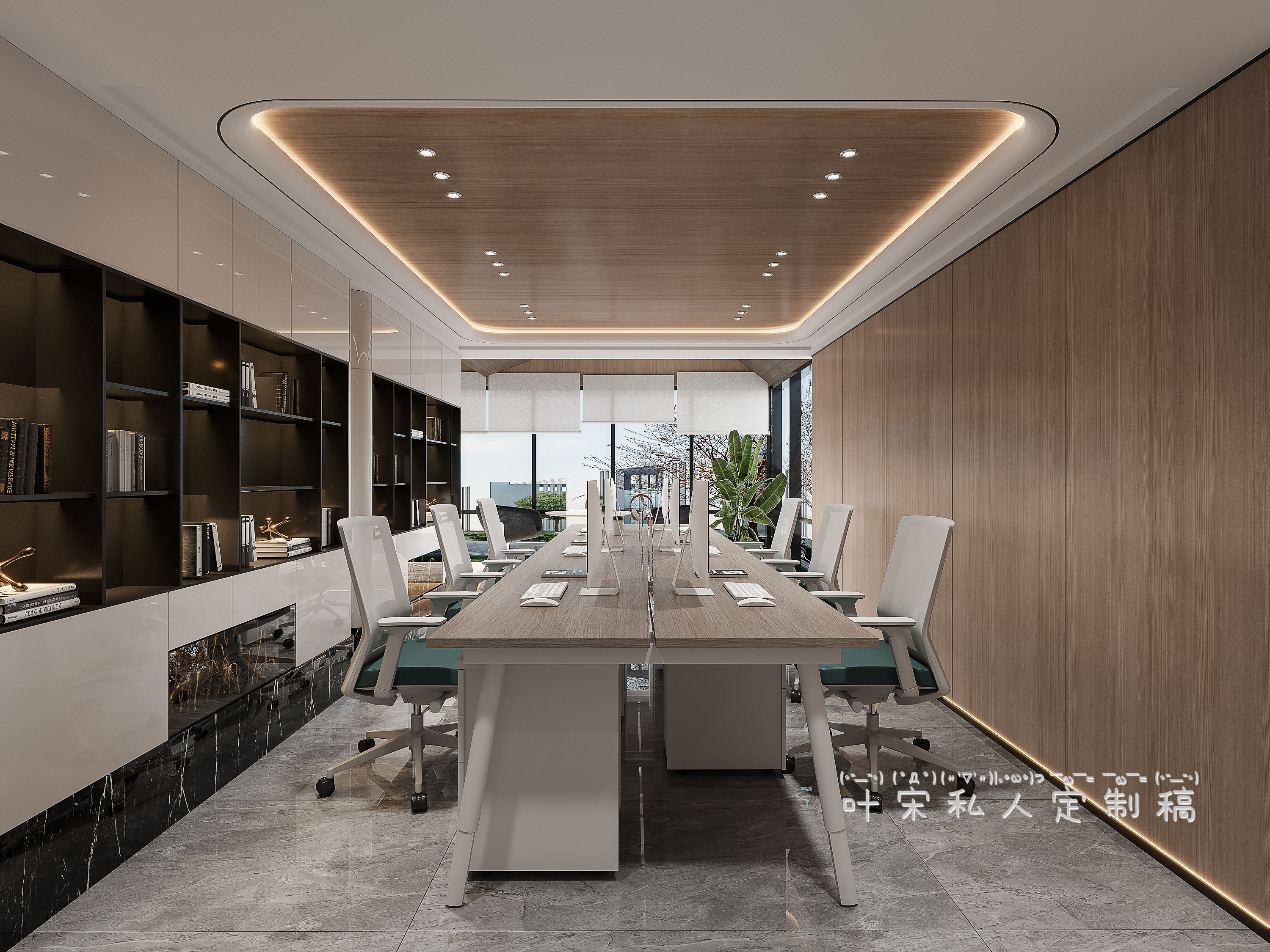 18919637638 (10).jpg