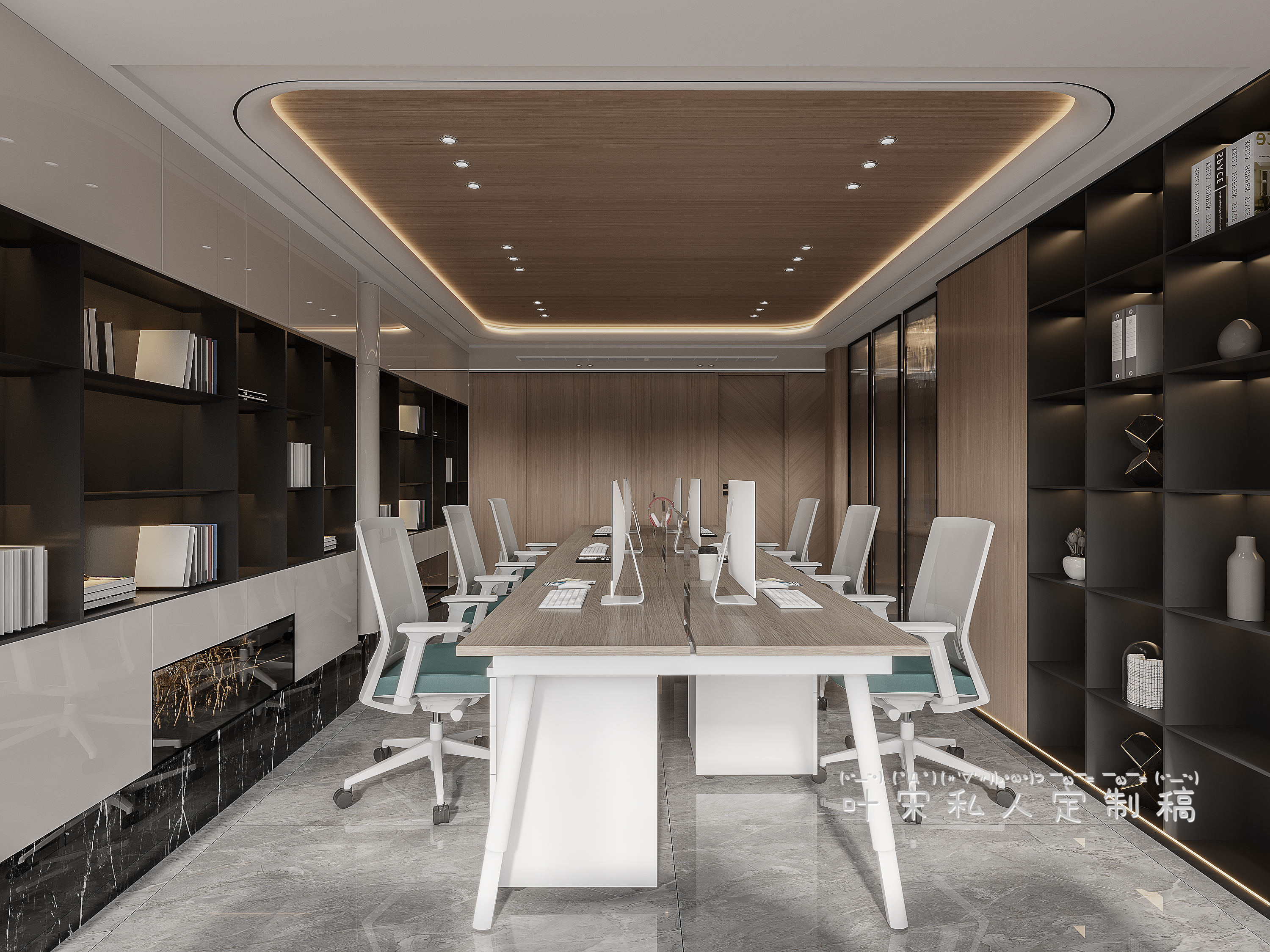 18919637638 (11).jpg