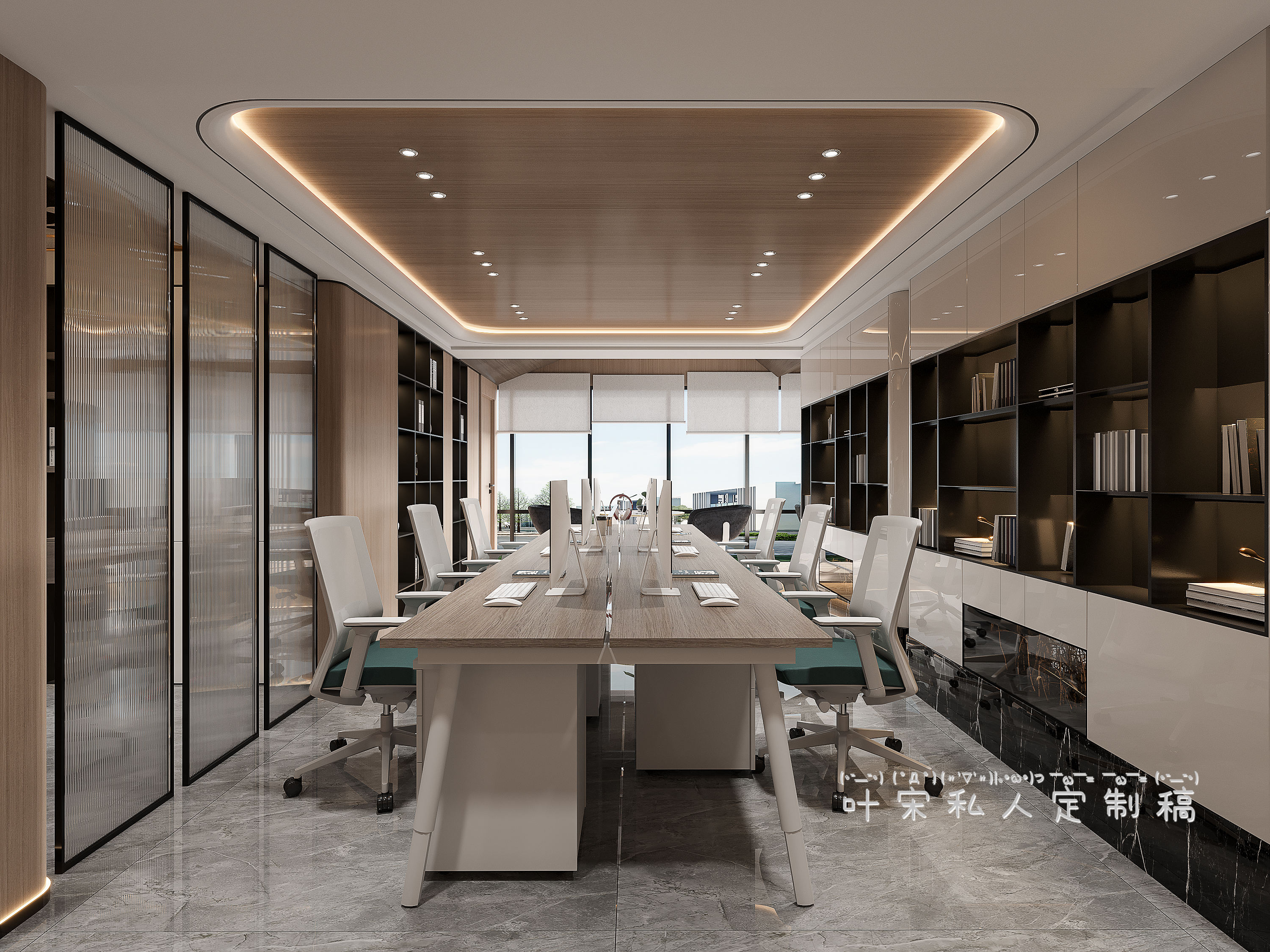 18919637638 (12).jpg