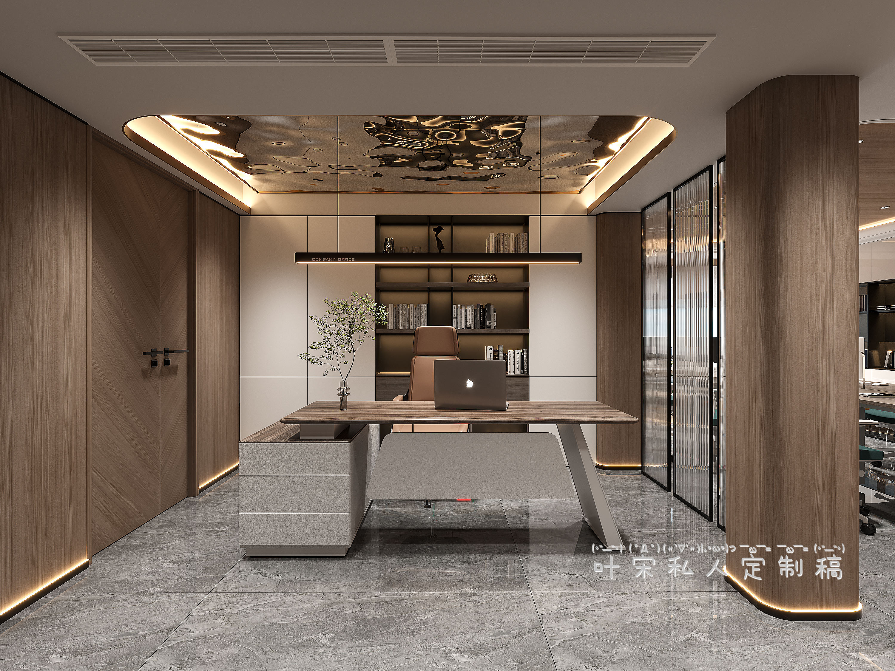 18919637638 (14).jpg