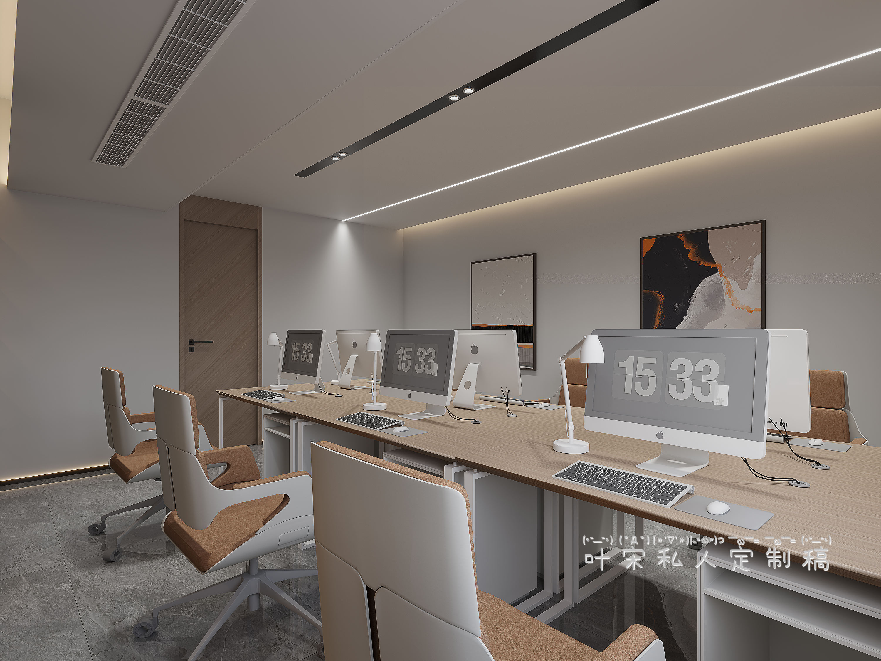 18919637638 (15).jpg