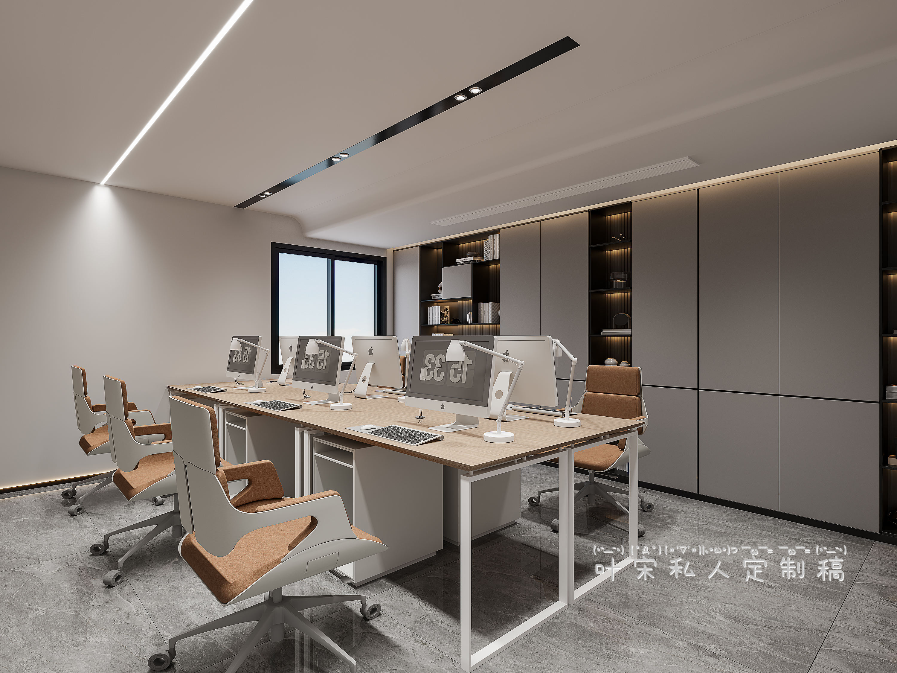 18919637638 (16).jpg