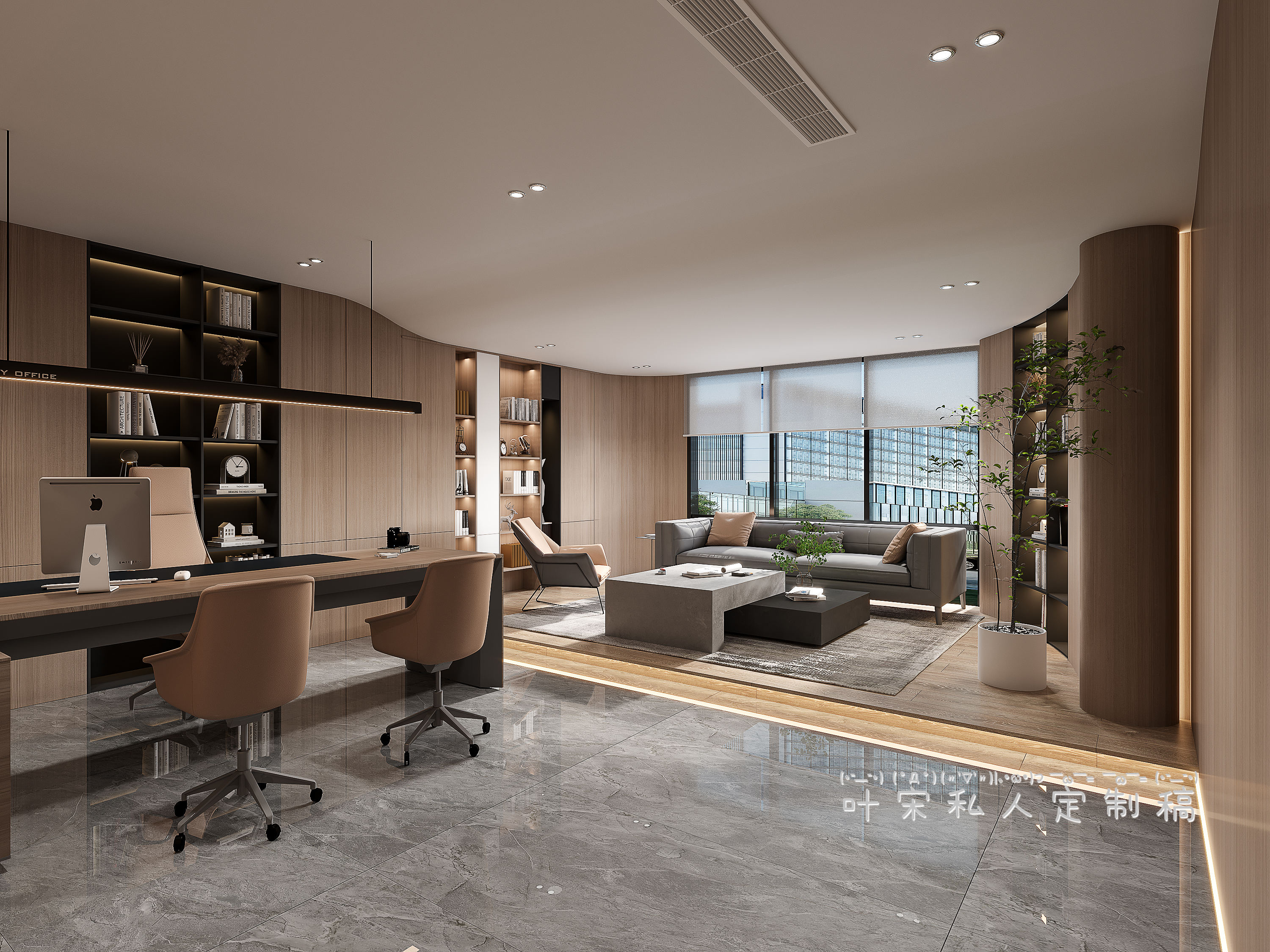 18919637638 (18).jpg