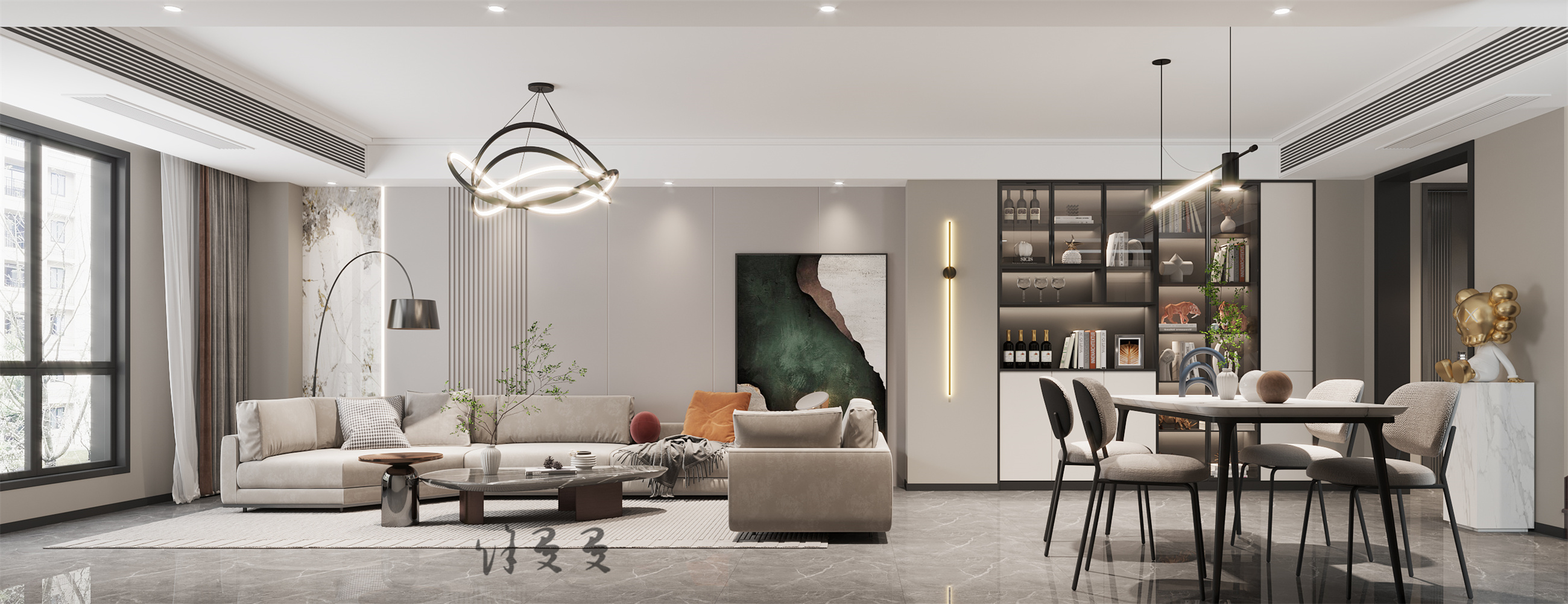 ������15105695375 (1).jpg