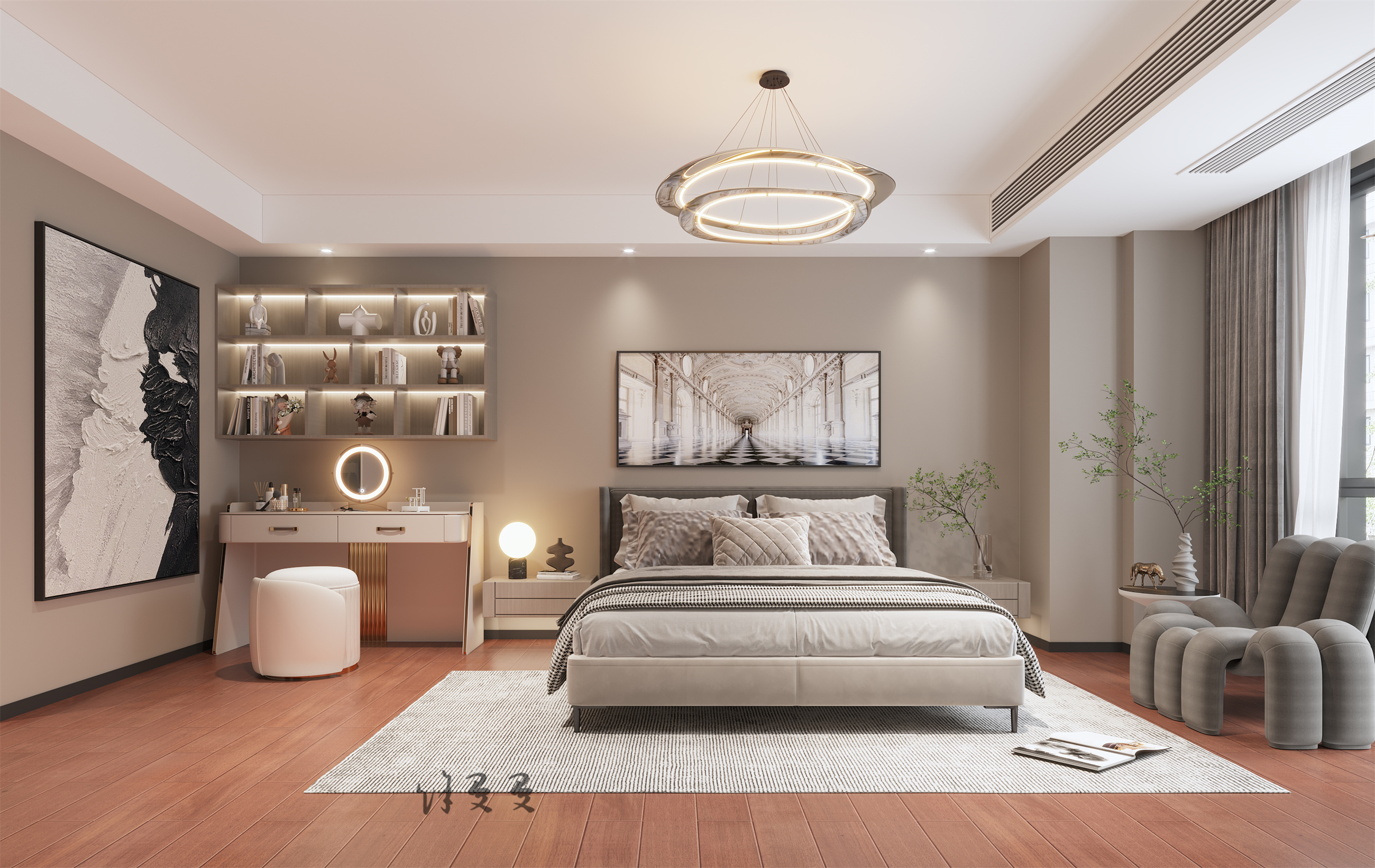 ������15105695375 (2).jpg