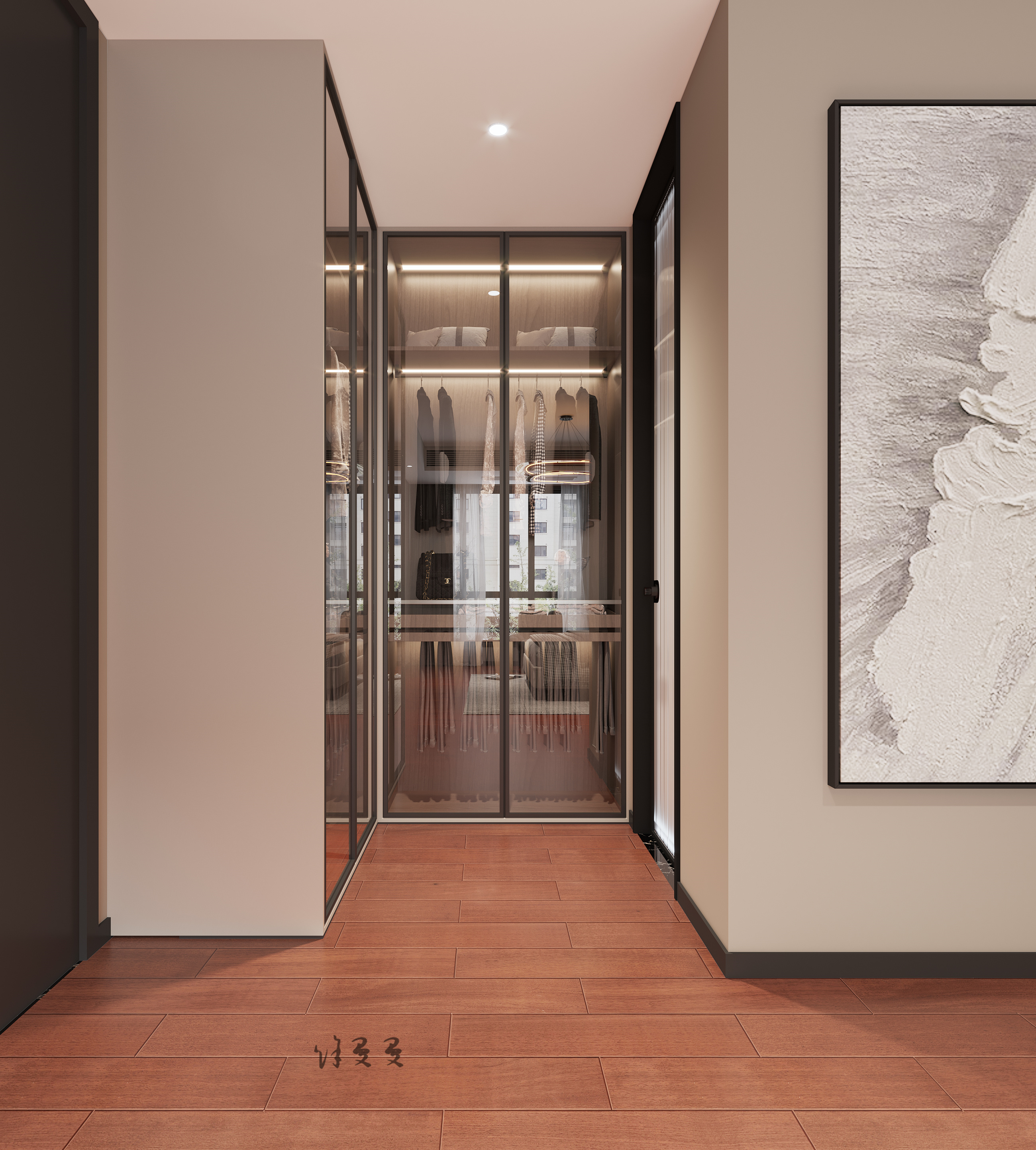 ������15105695375 (3).jpg