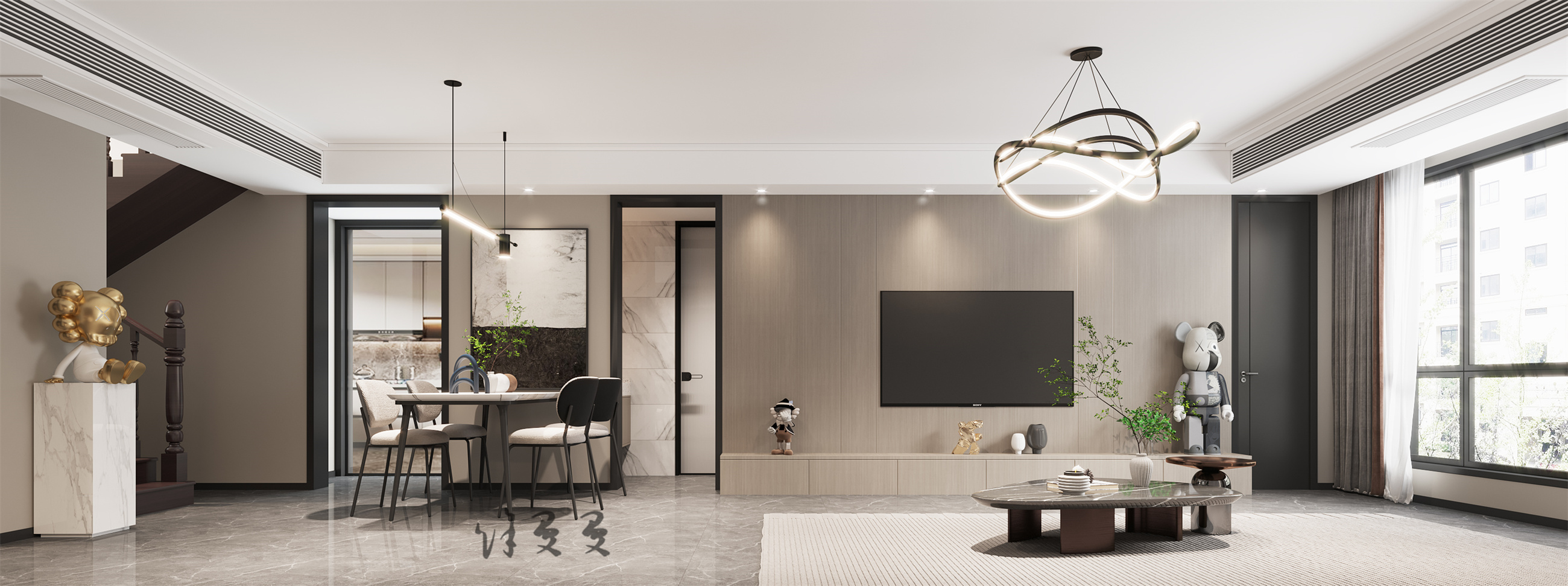 ������15105695375 (4).jpg