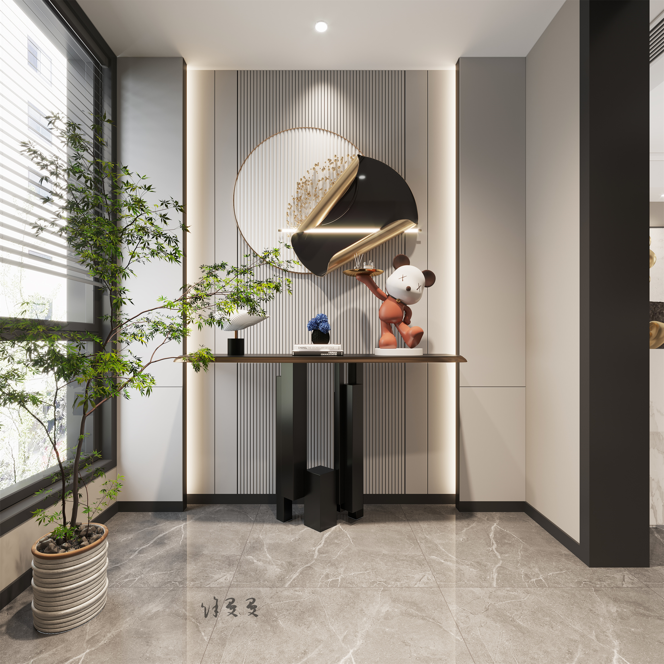 ������15105695375 (5).jpg