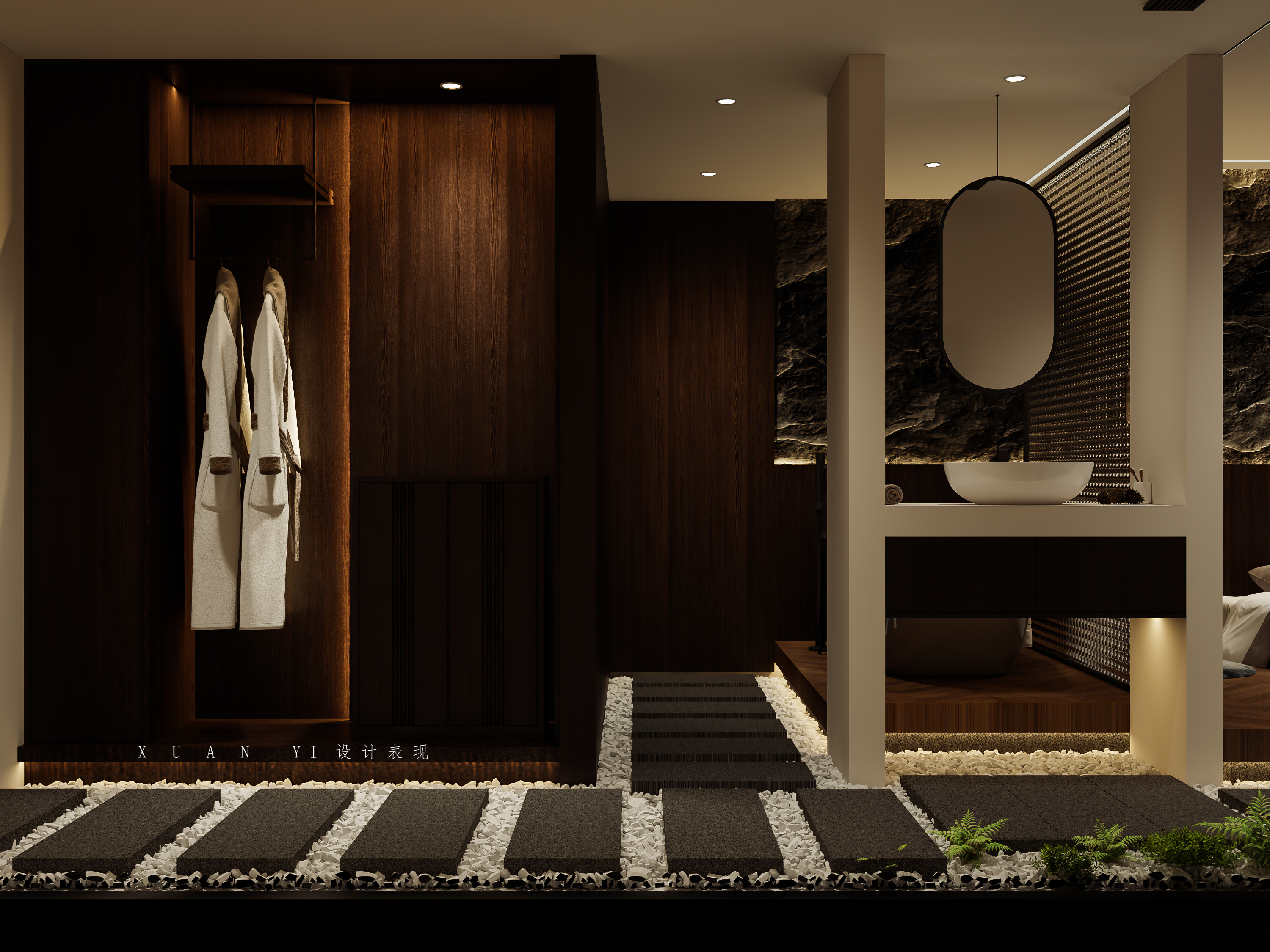 152 spa���� (1).jpg