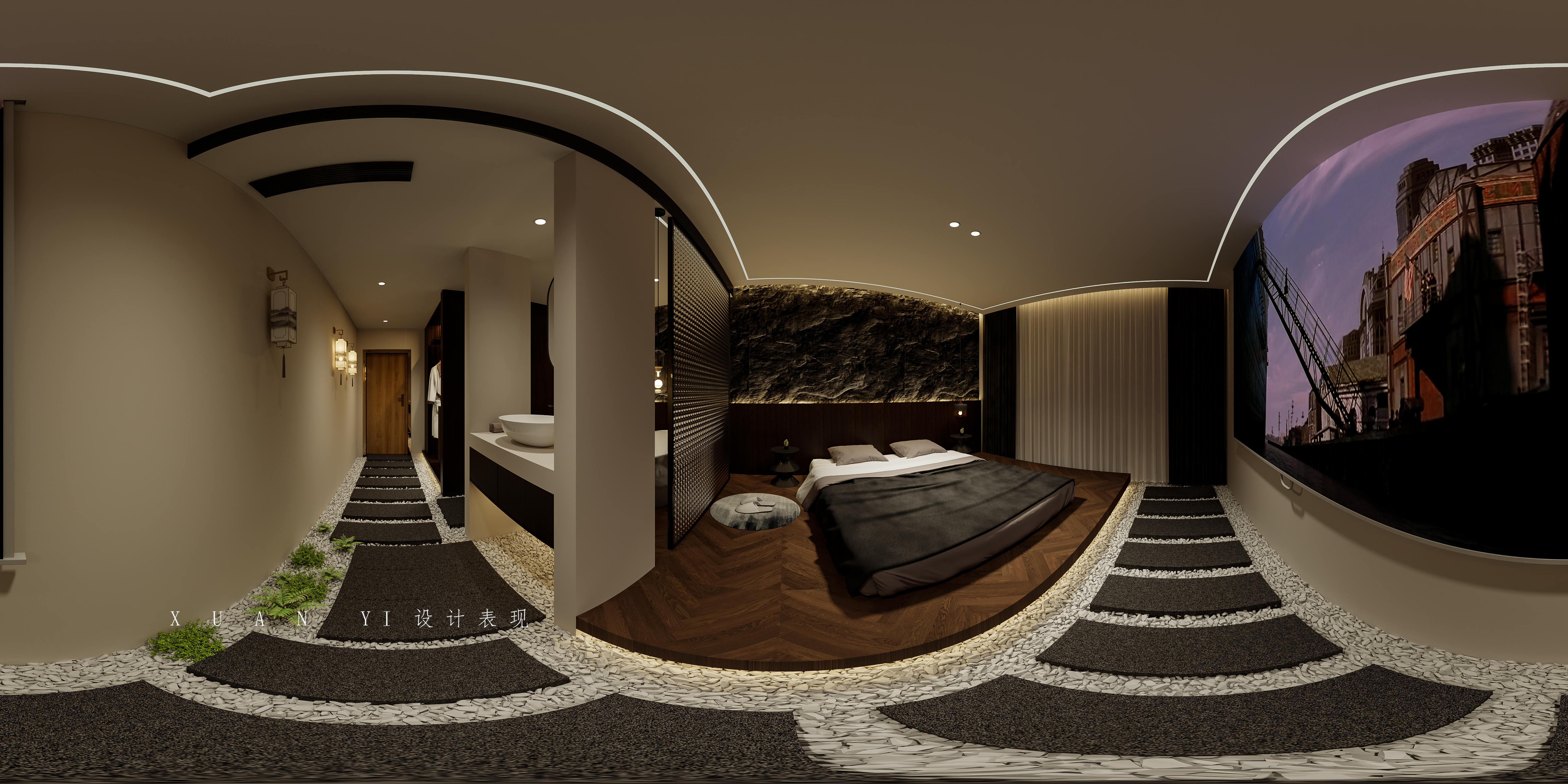 152 spa���� (2).jpg