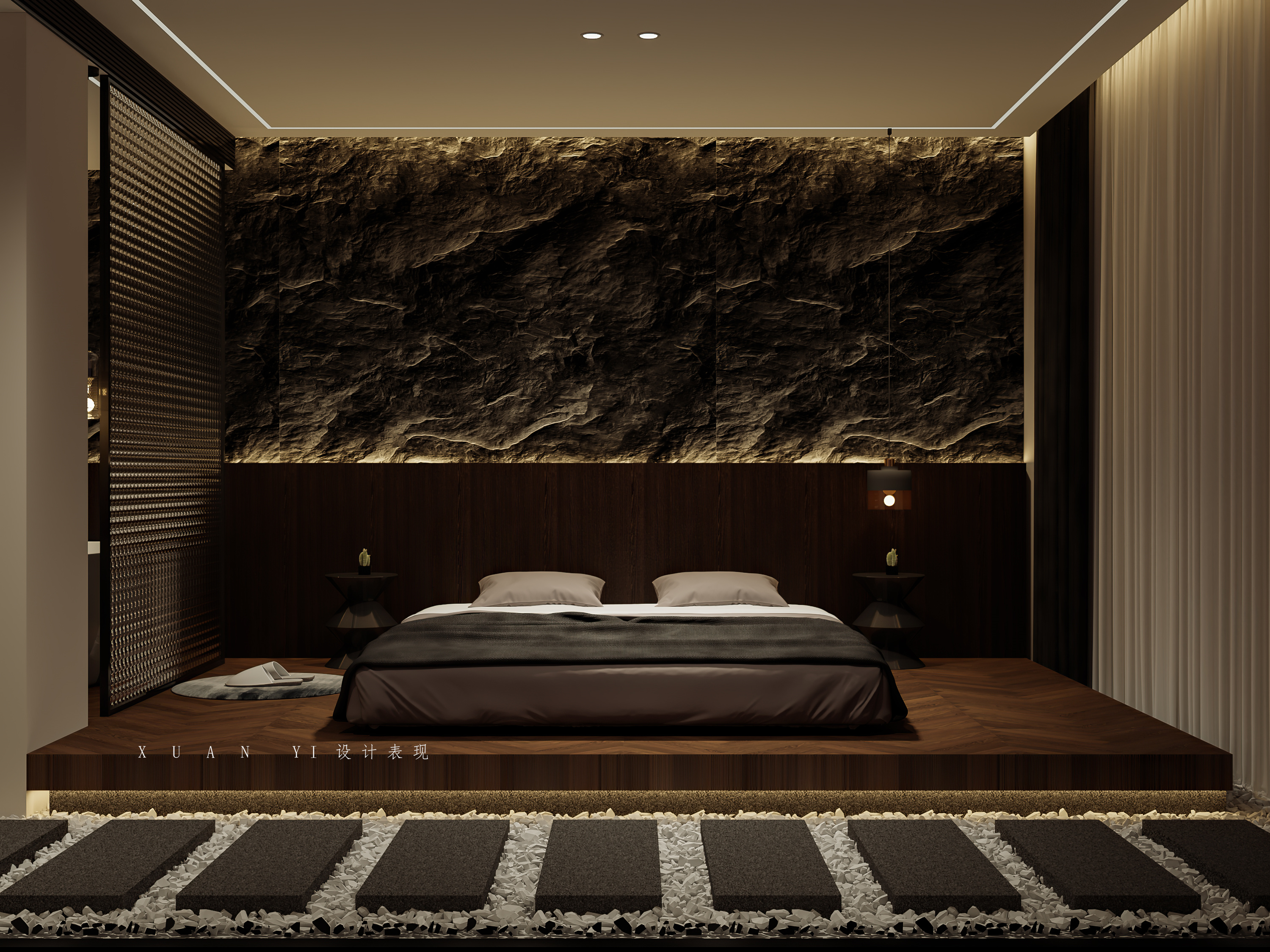 152 spa���� (3).jpg