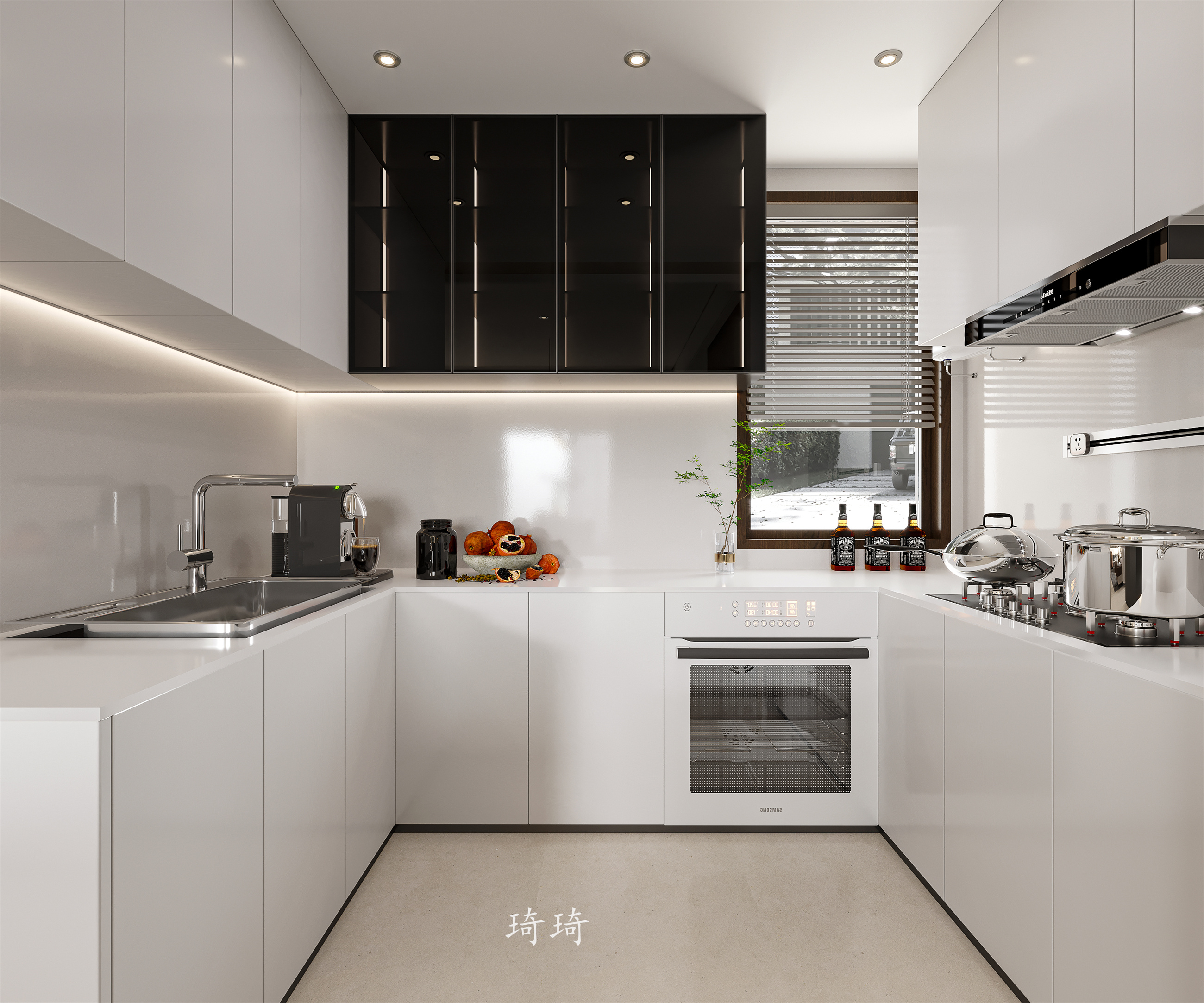 ������18130086278 (2).jpg