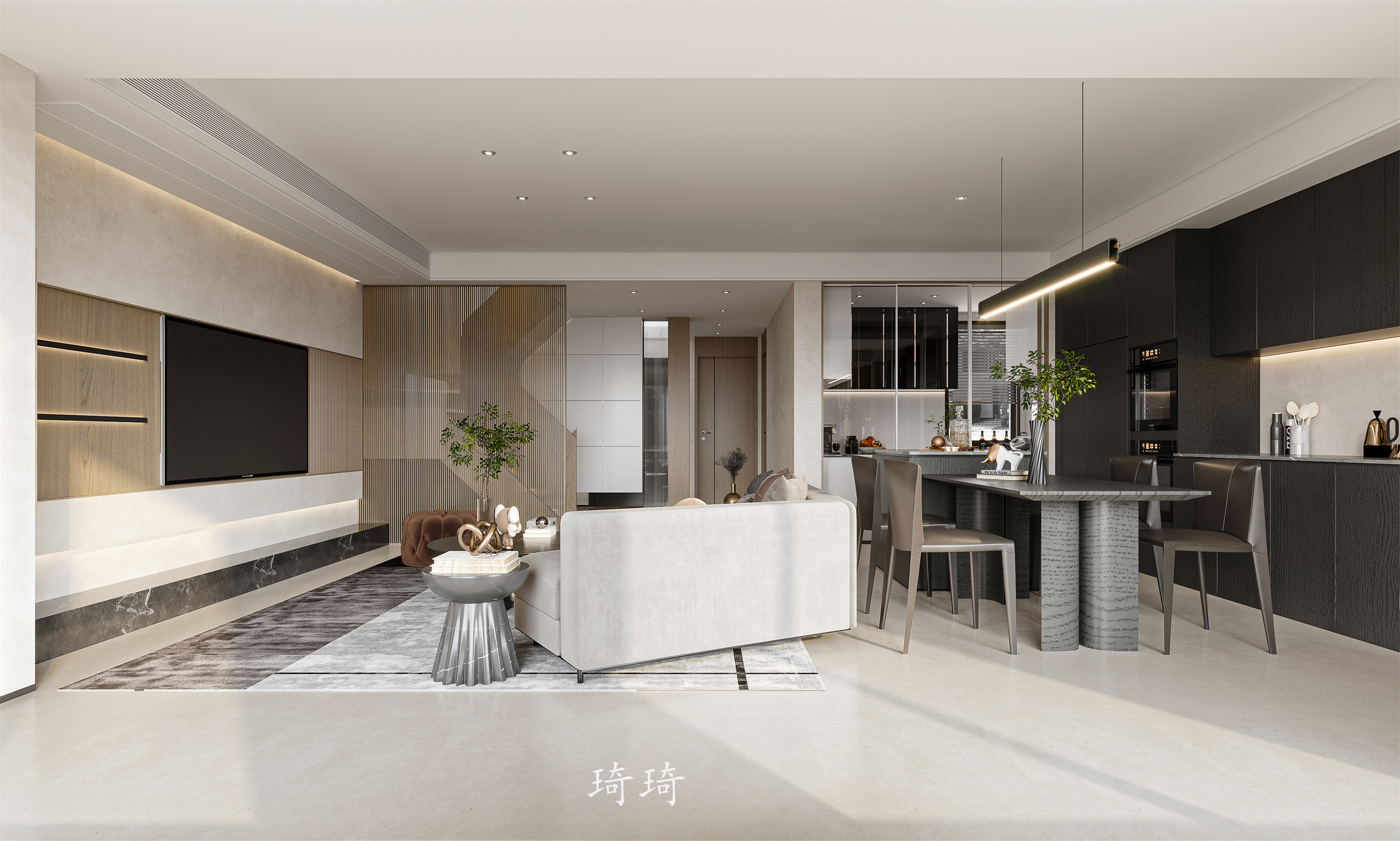 ������18130086278 (5).jpg