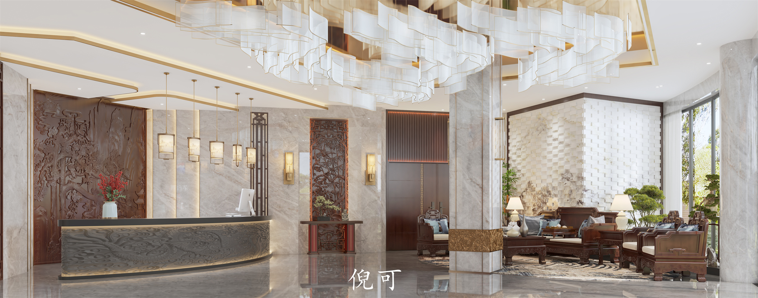 �߿�13156538005 (2).jpg