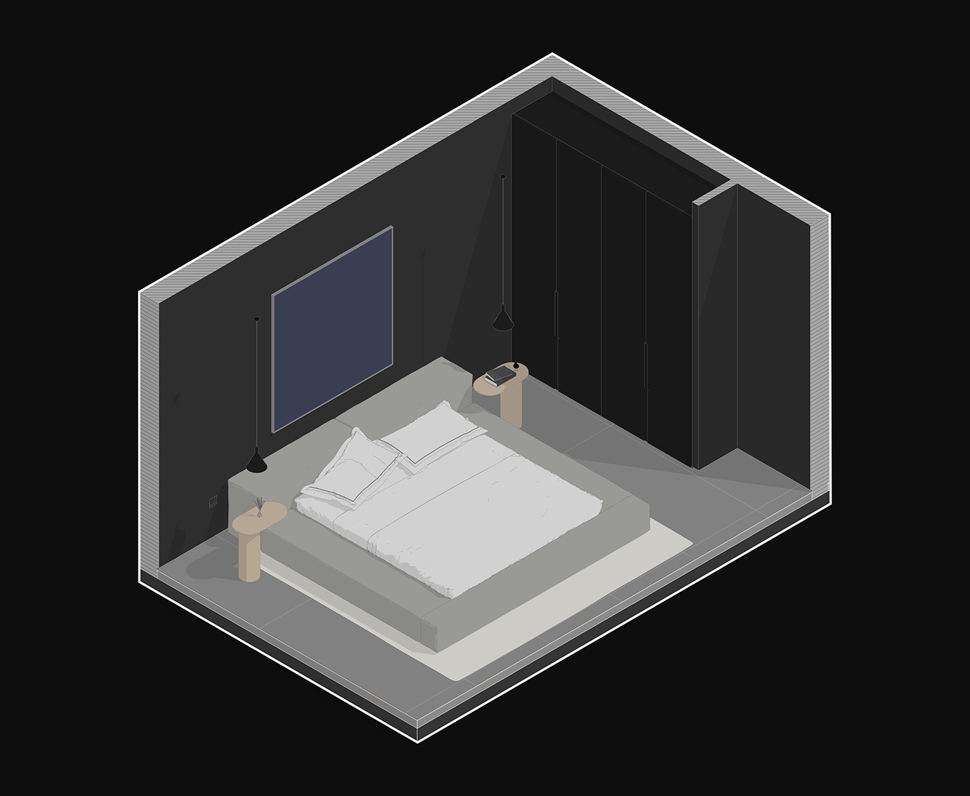 t (12).png