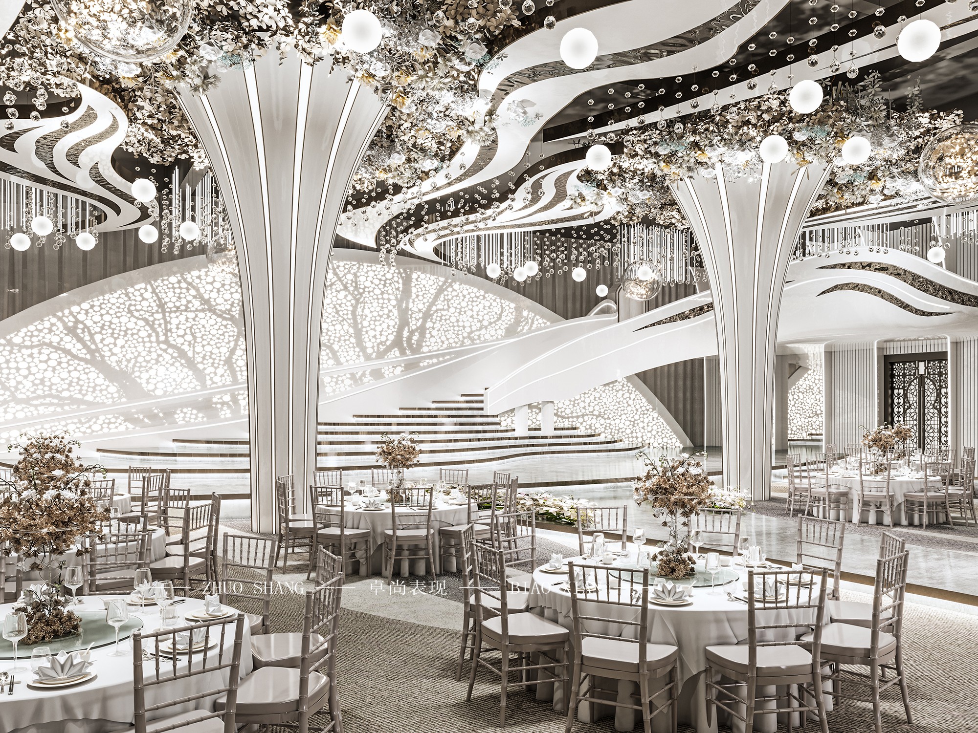 ��������� (2).jpg