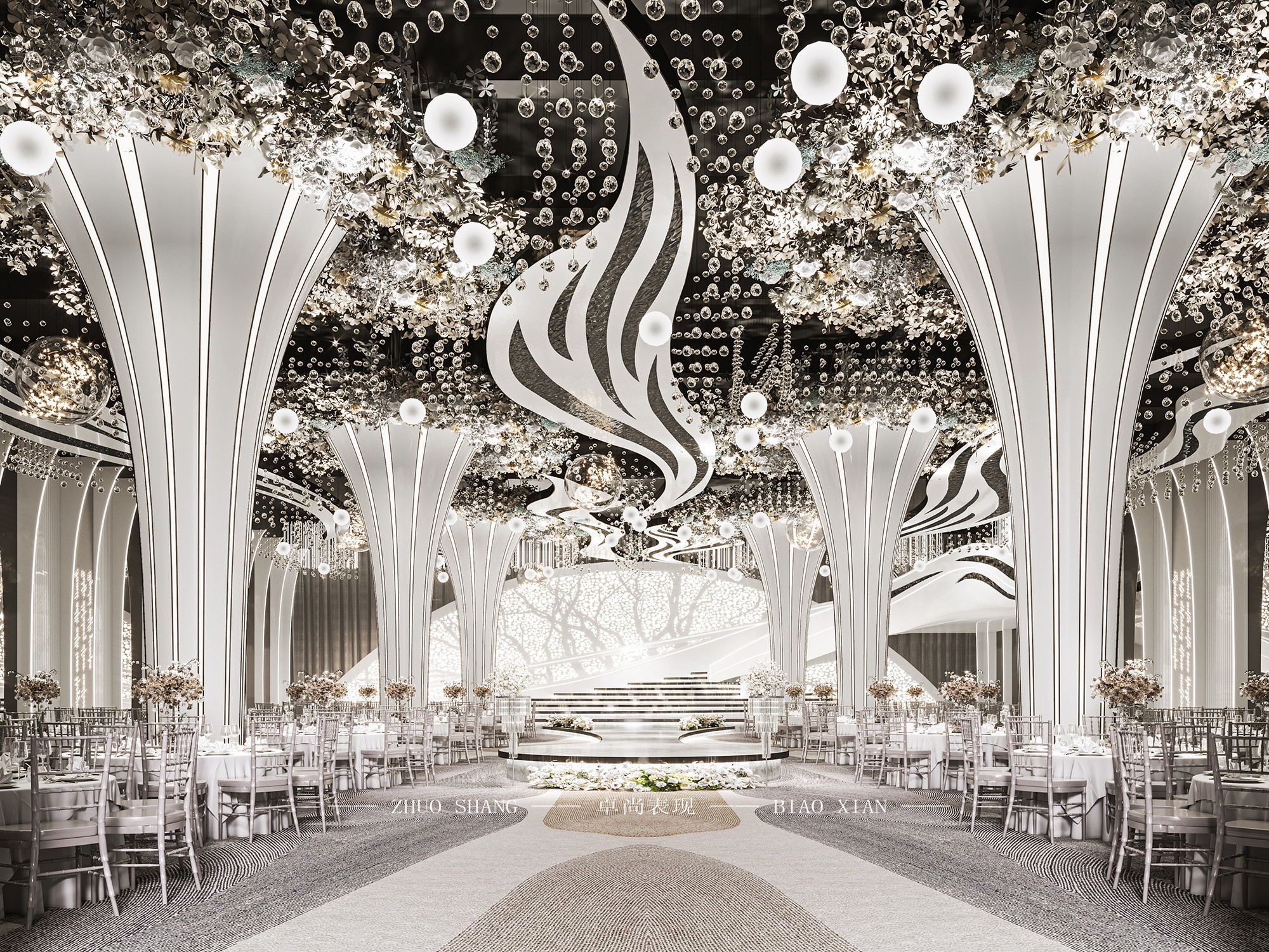 ��������� (3).jpg