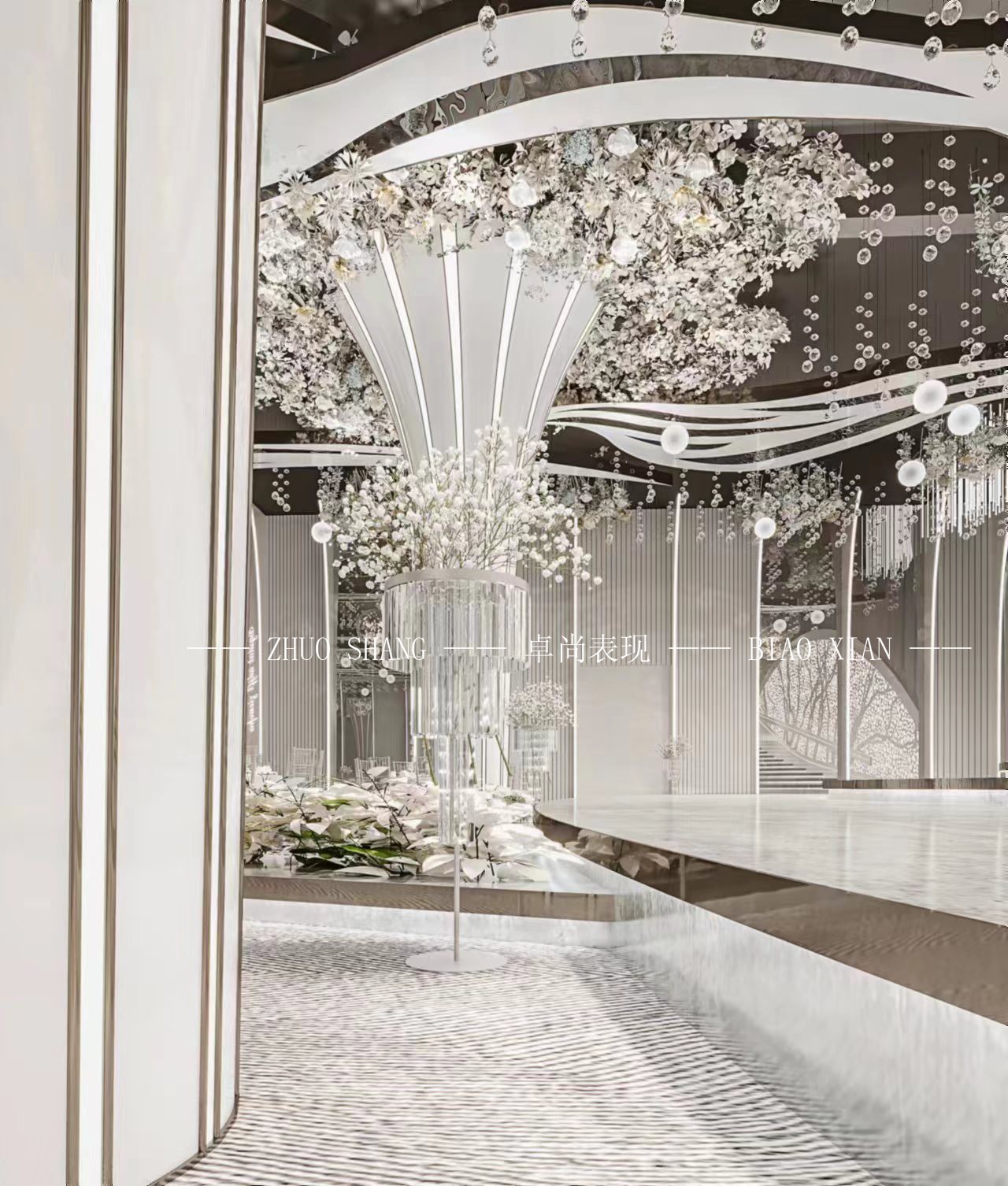 ��������� (4).jpg