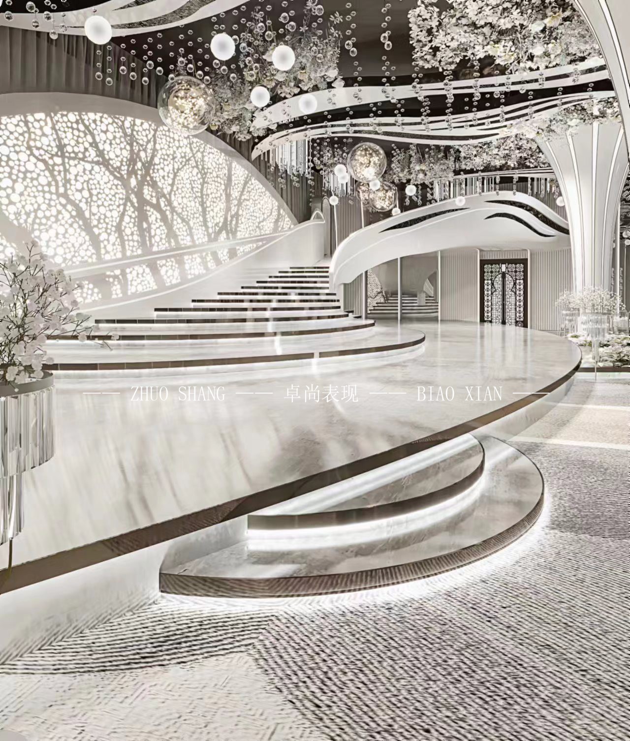 ��������� (7).jpg