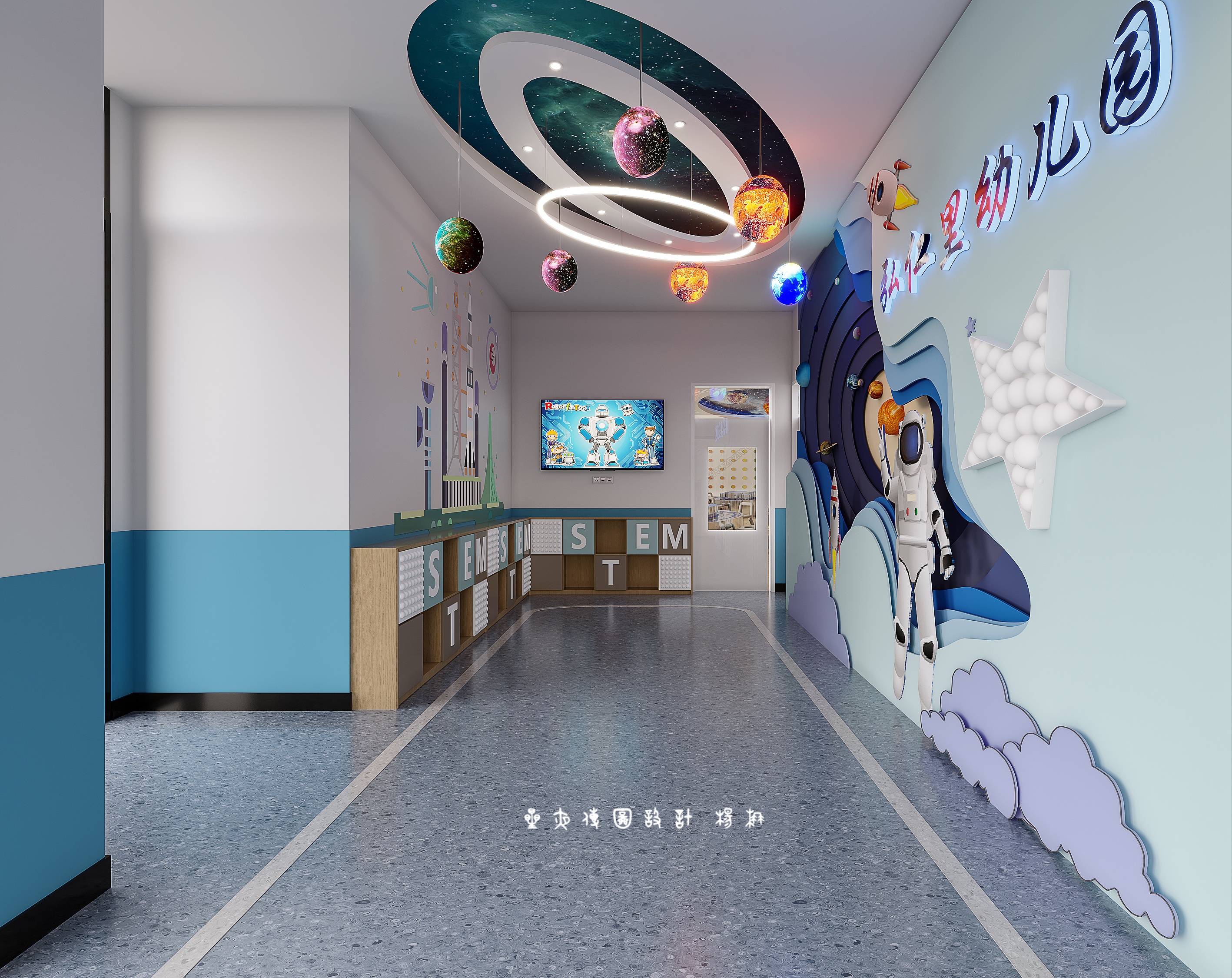 ���13349166037 (1).jpg