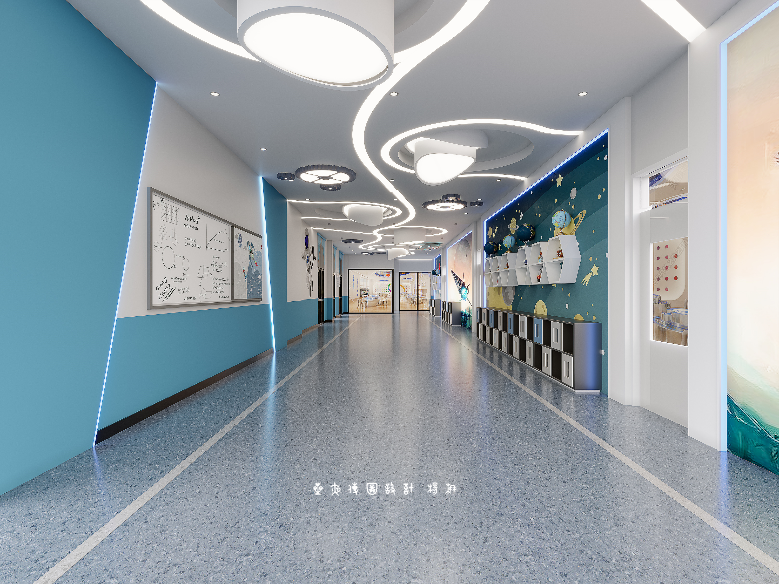 ���13349166037 (2).jpg