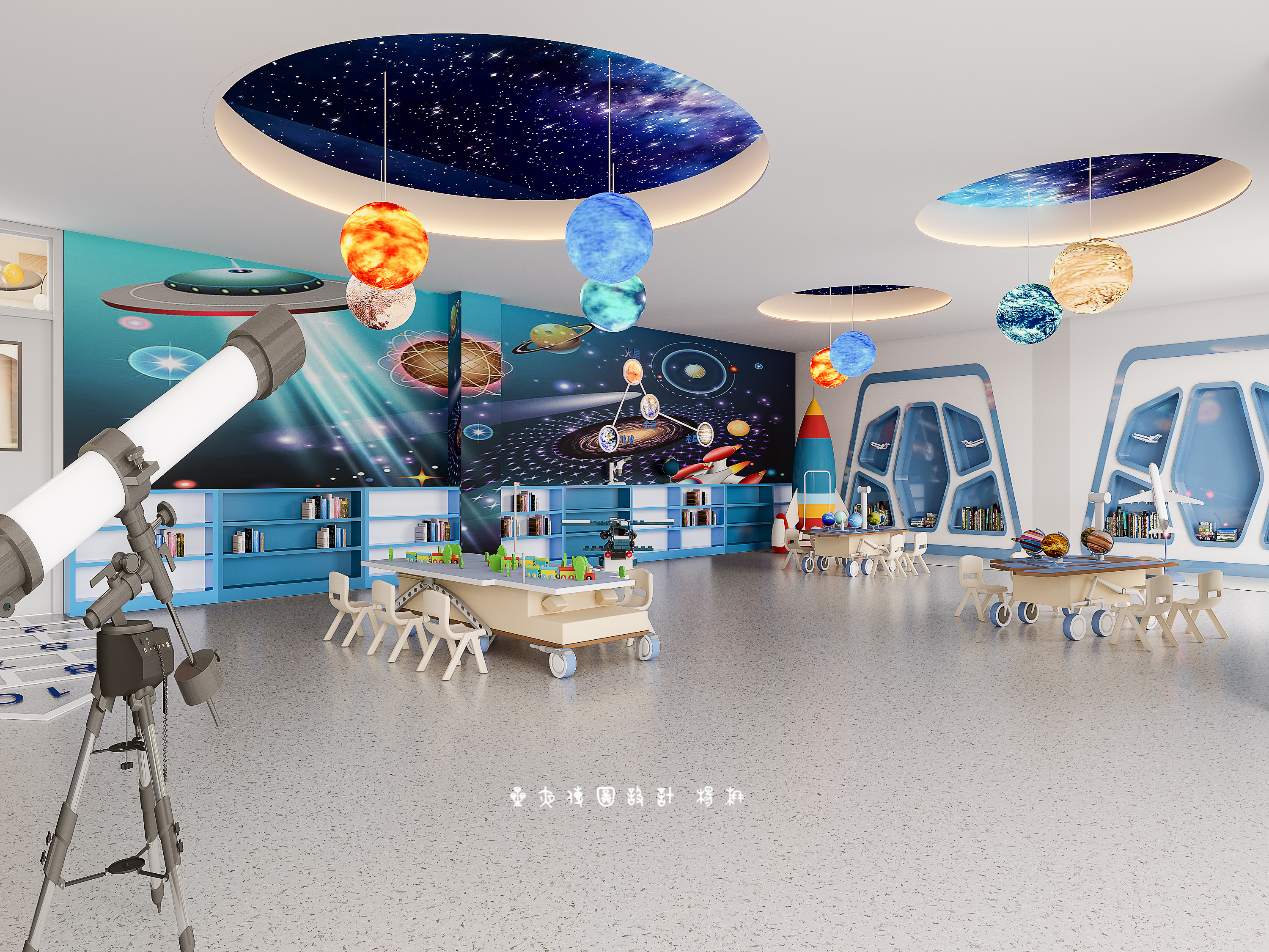 ���13349166037 (3).jpg