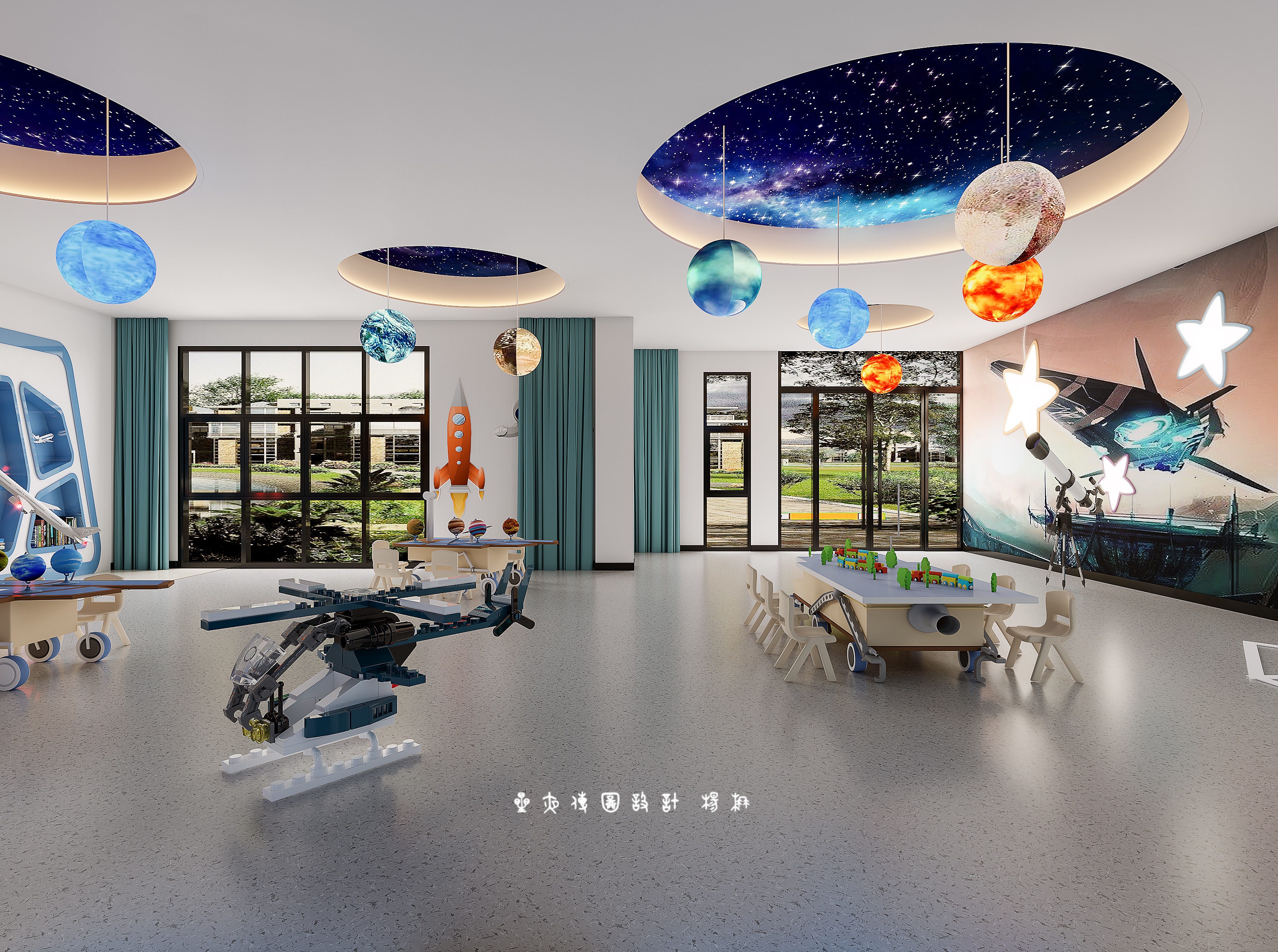 ���13349166037 (4).jpg