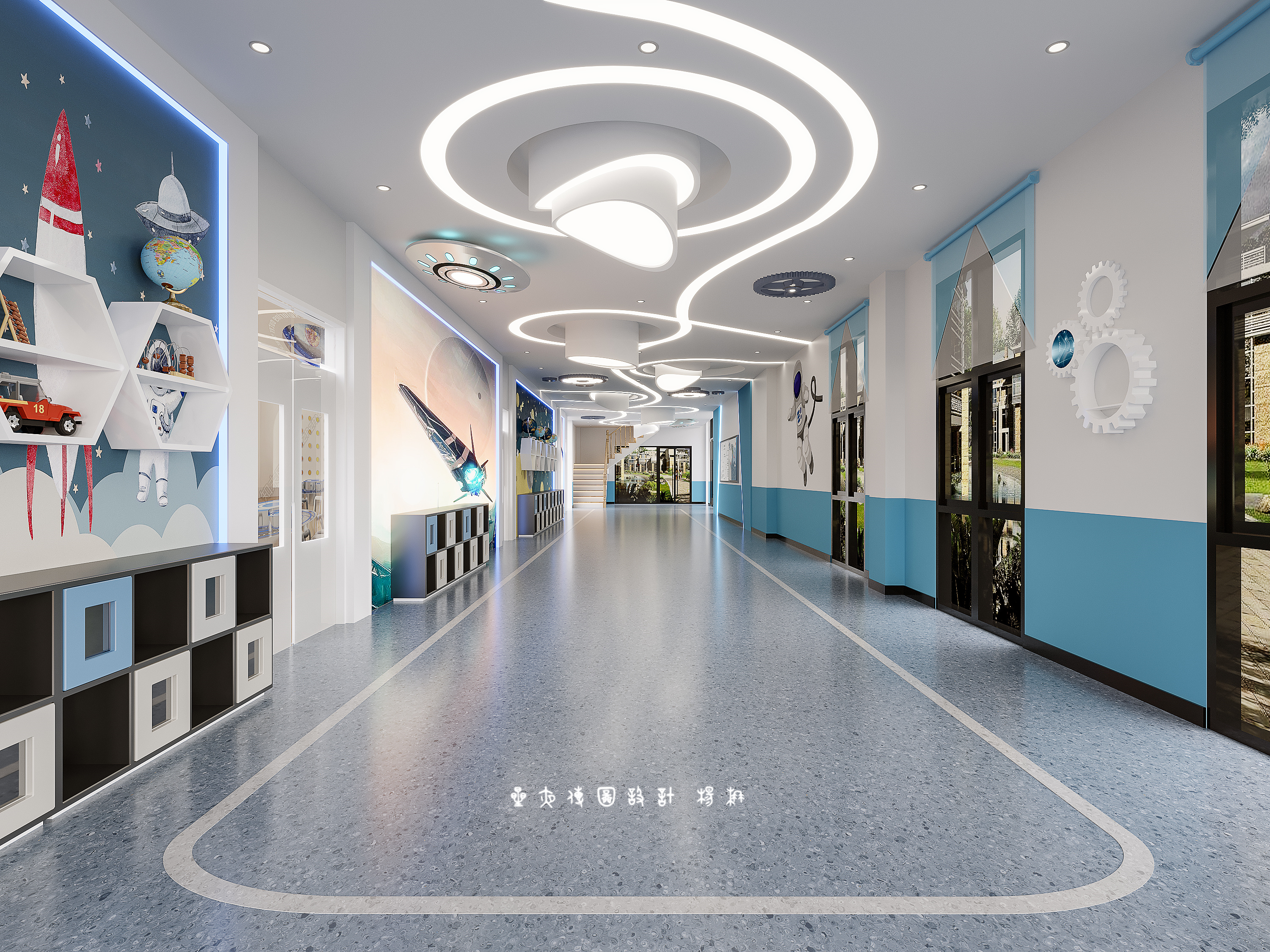 ���13349166037 (5).jpg