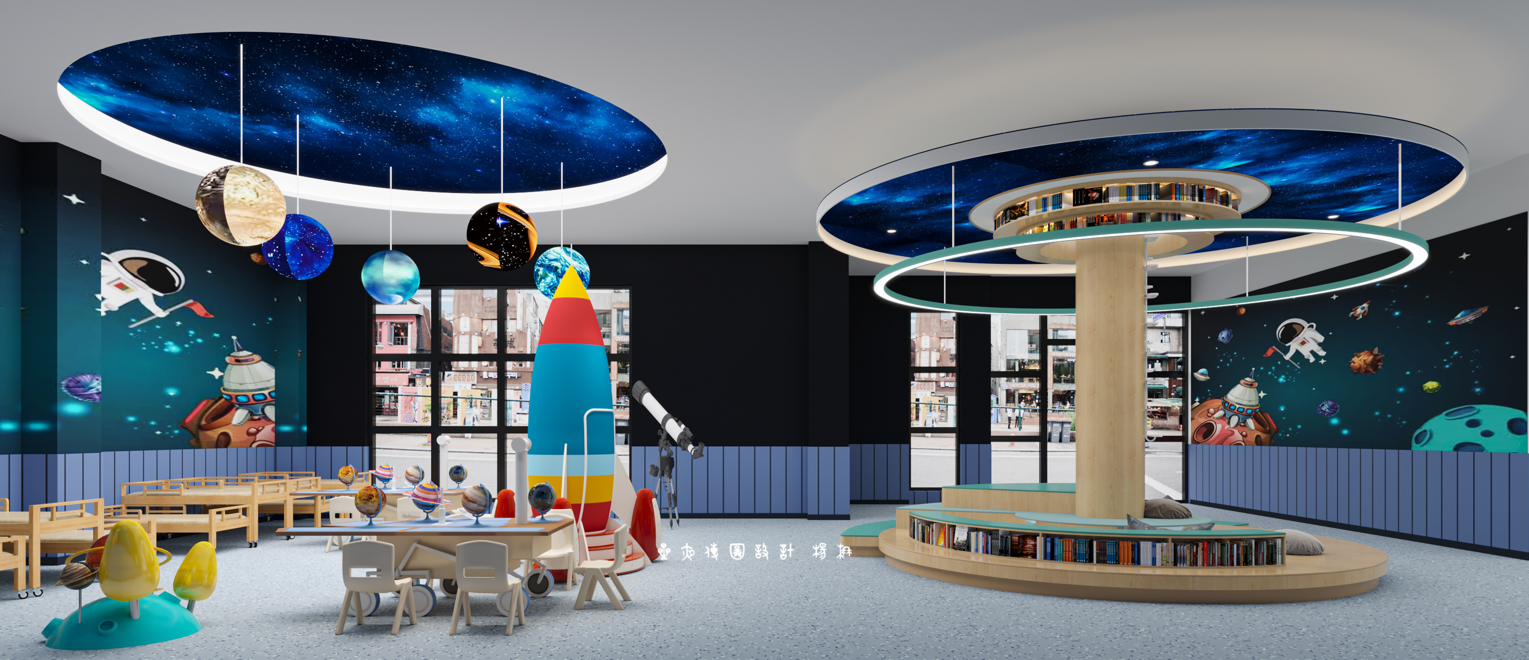 ���13349166037 (10).jpg