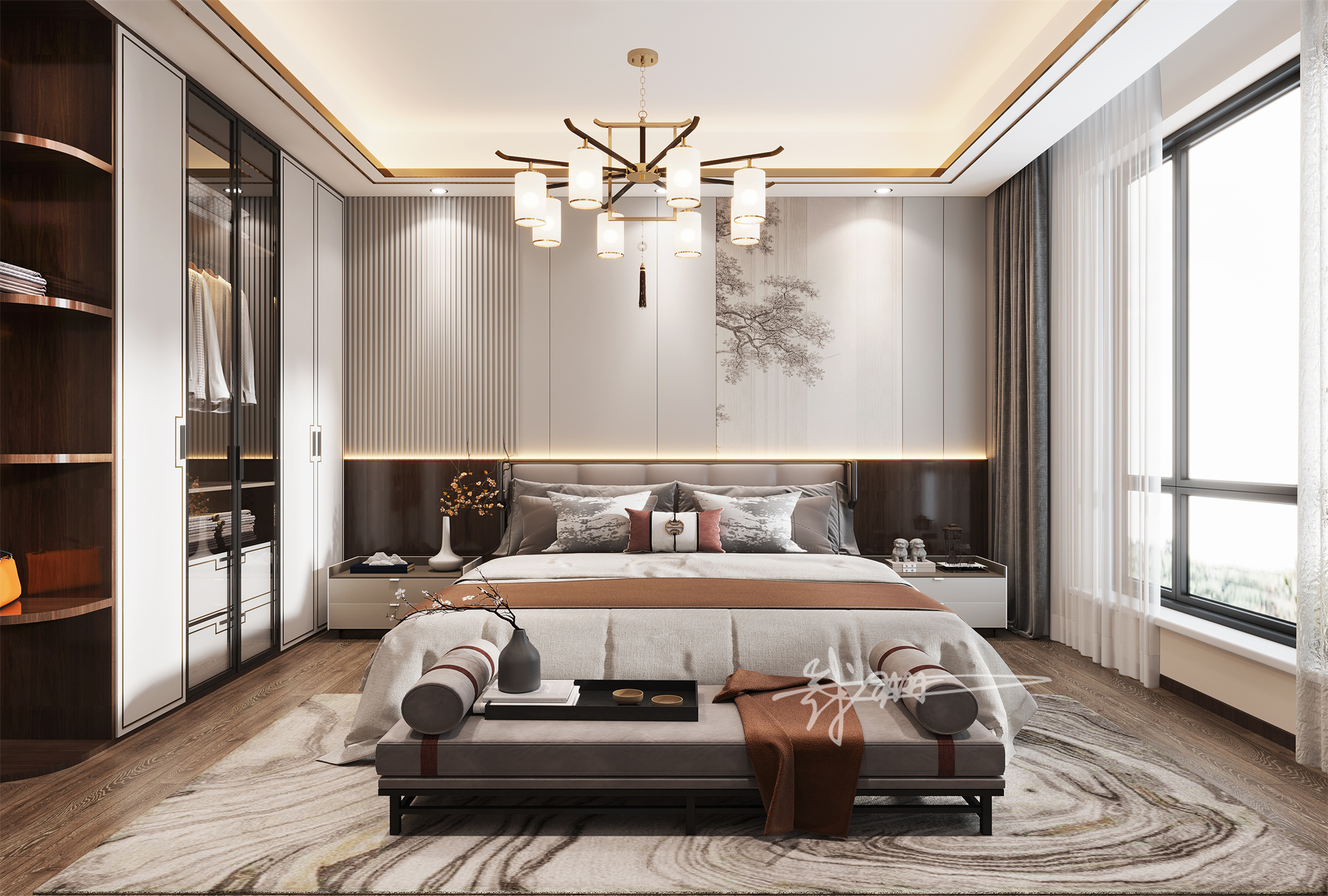 Ǯ�18919637208 (5).jpg