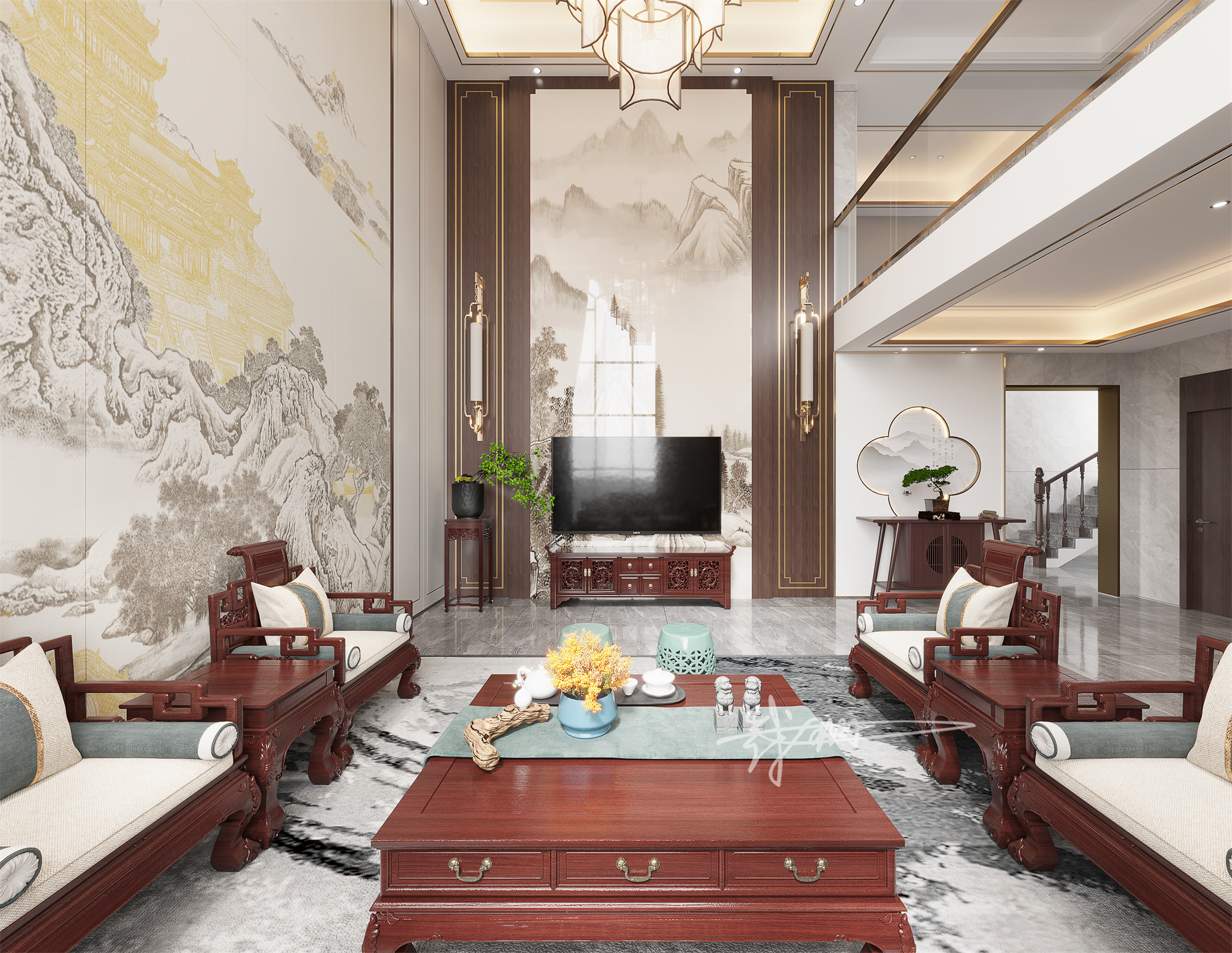 Ǯ�18919637208 (1).jpg