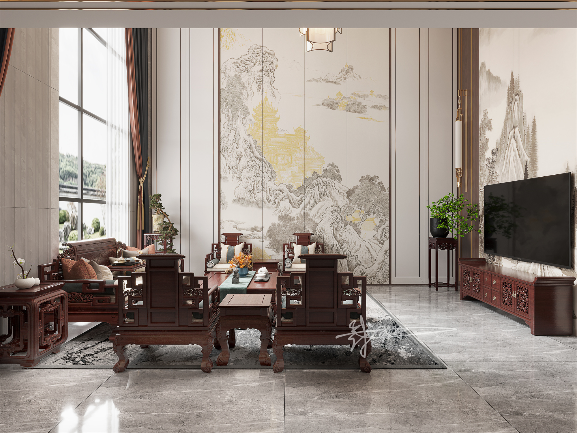 Ǯ�18919637208 (2).jpg