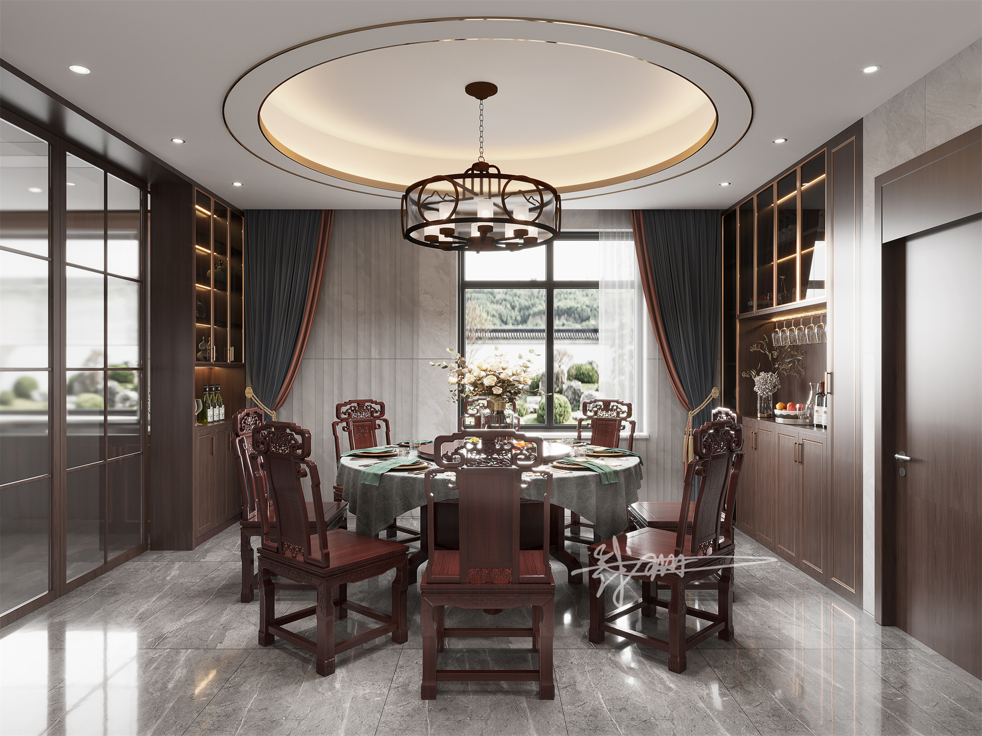 Ǯ�18919637208 (3).jpg