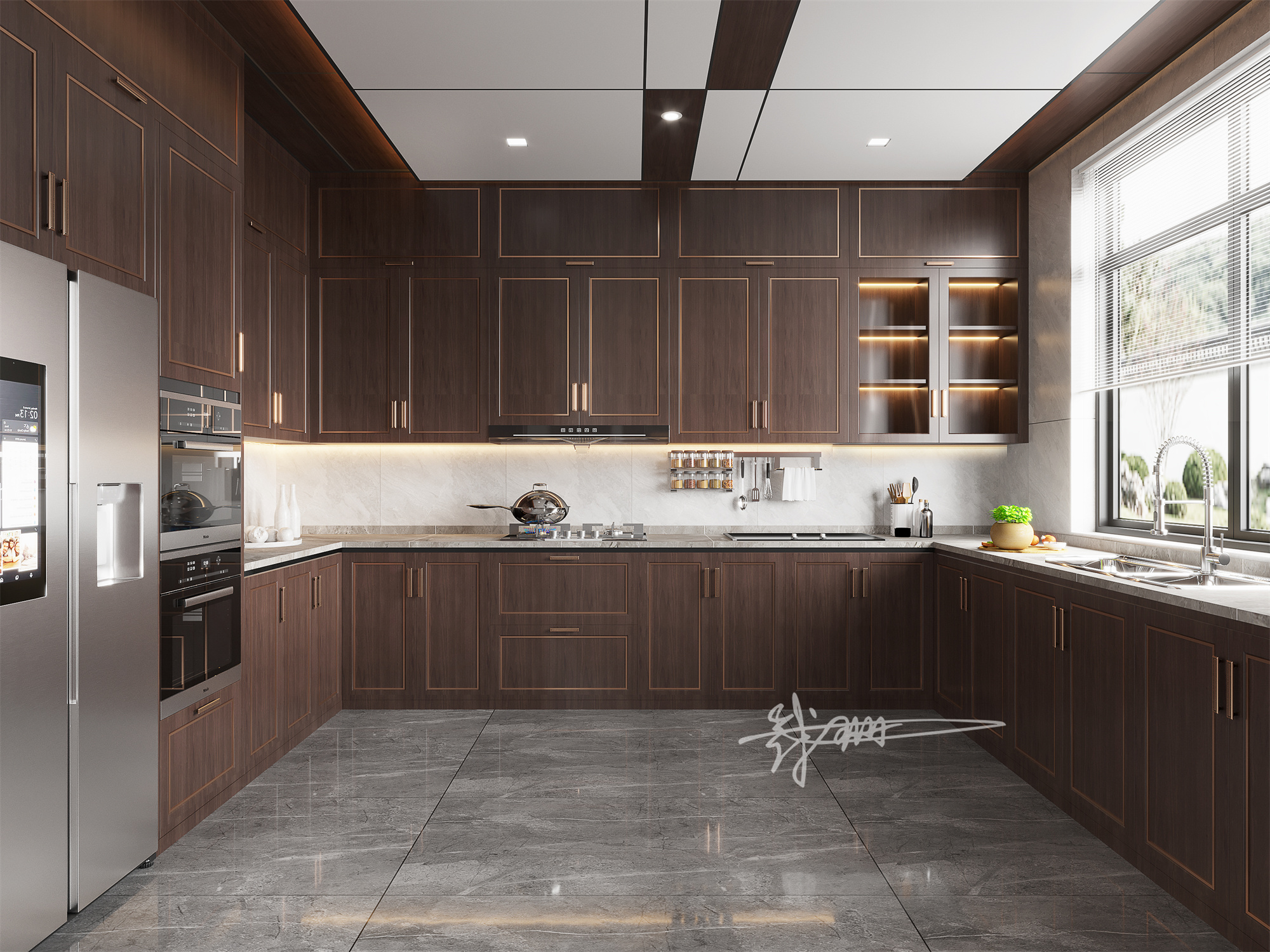 Ǯ�18919637208 (4).jpg