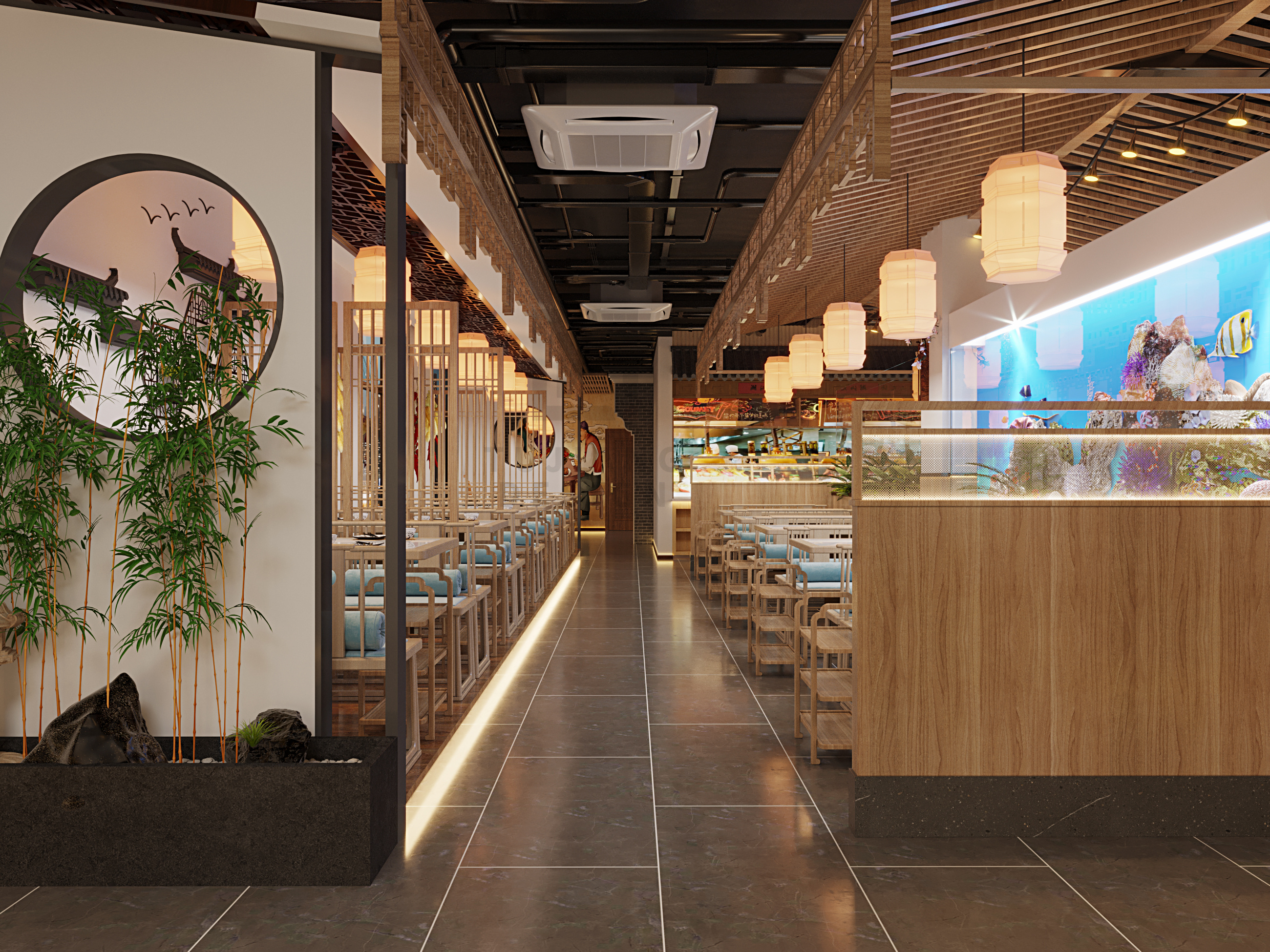 ������13156505025 (1).jpg