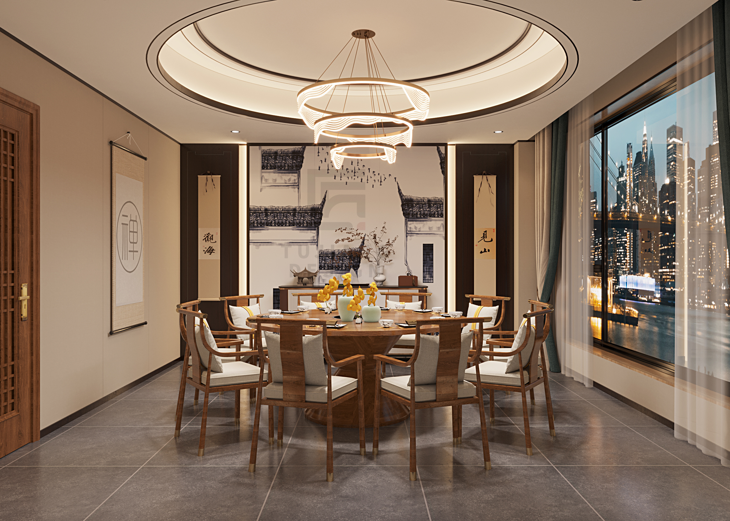 ������13156505025 (3).jpg