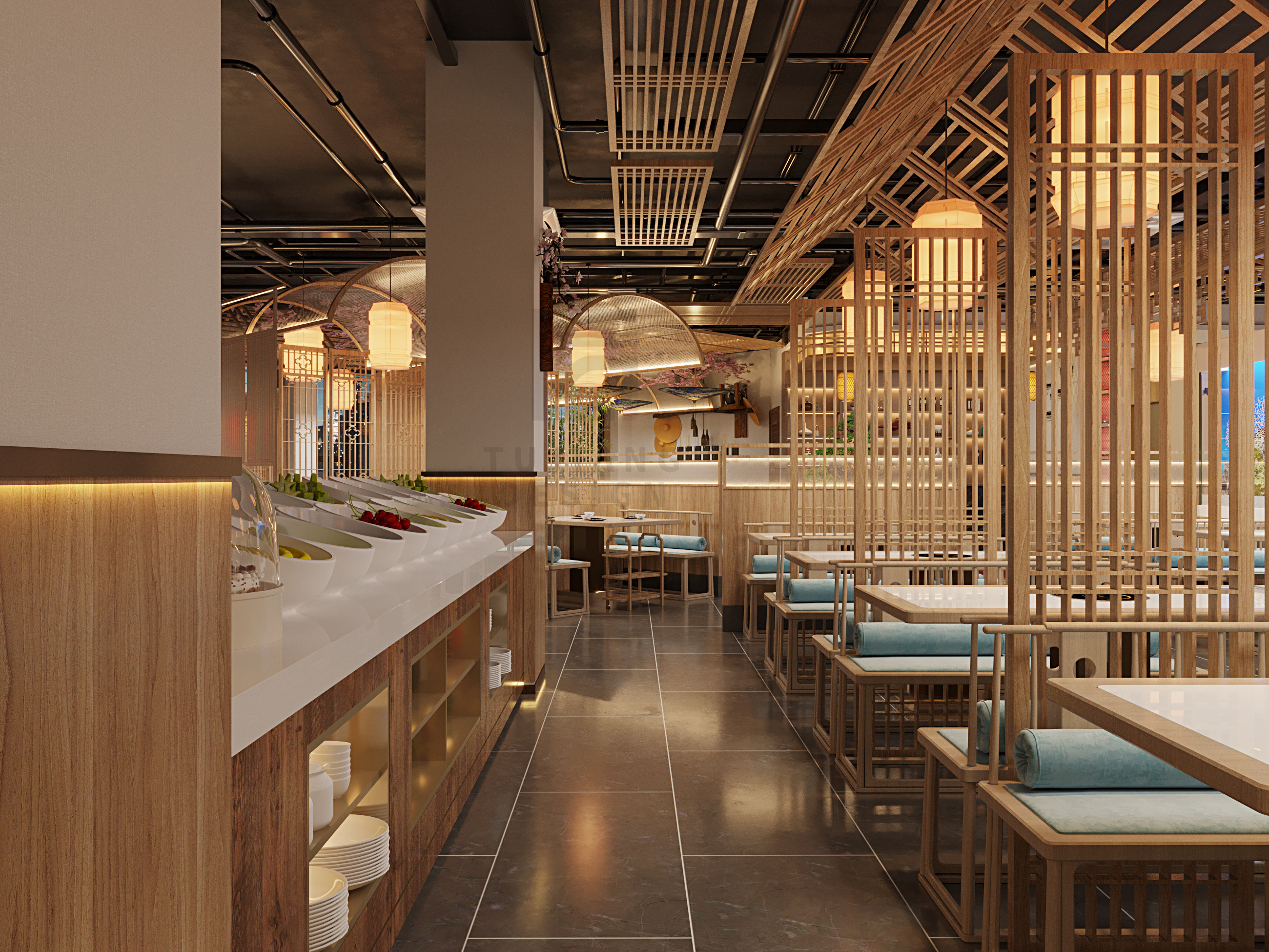 ������13156505025 (5).jpg