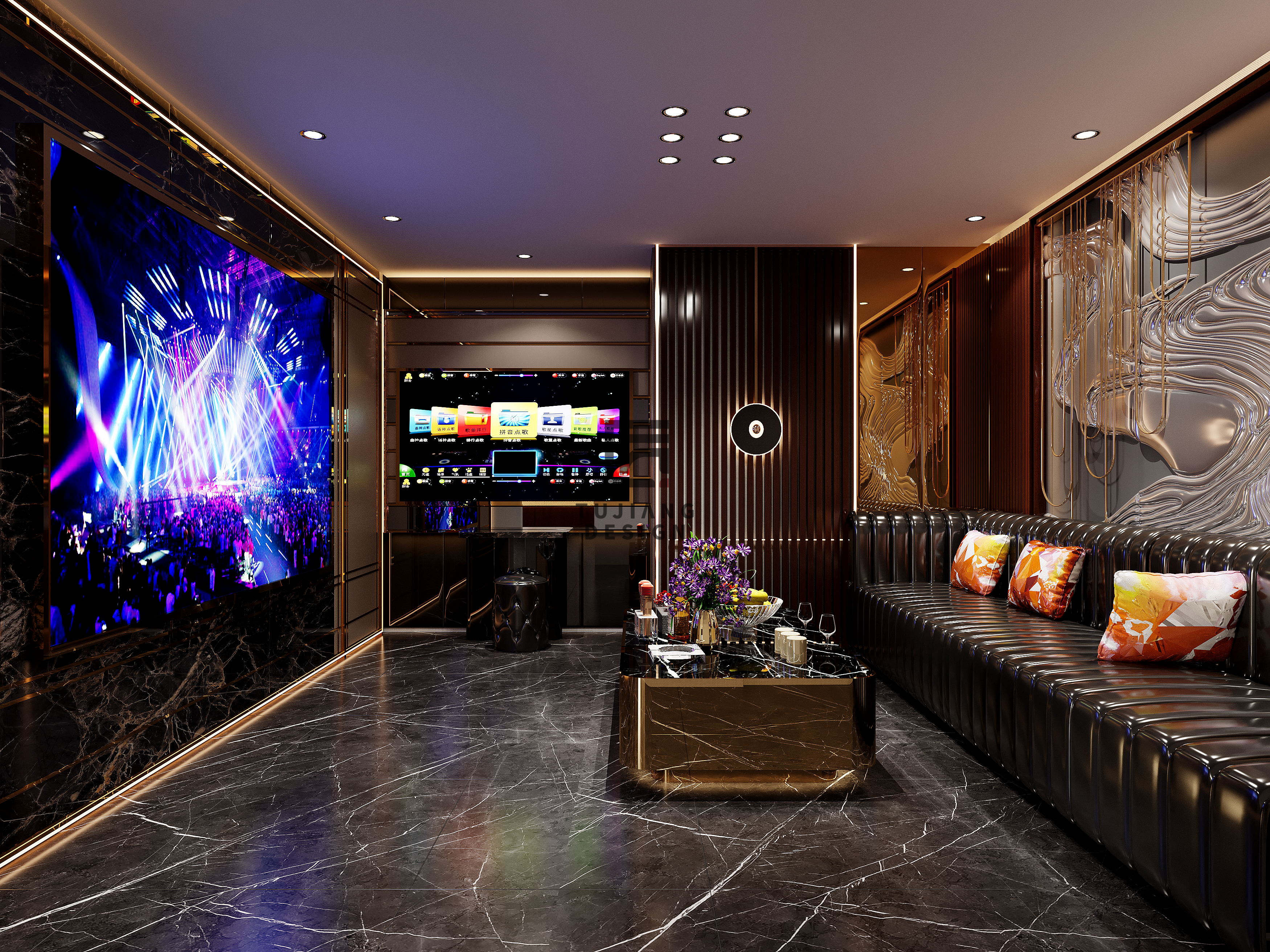 ǳǳ18655957902 (1).jpg