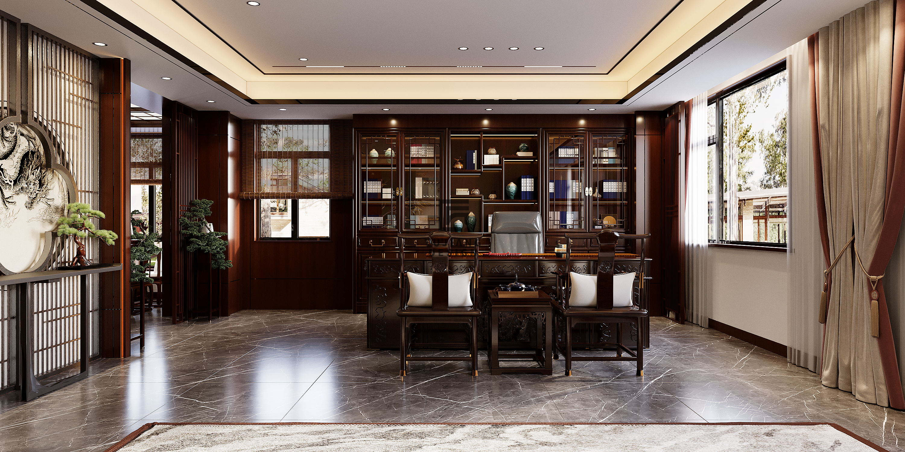 ǳǳ18655957902 (2).jpg