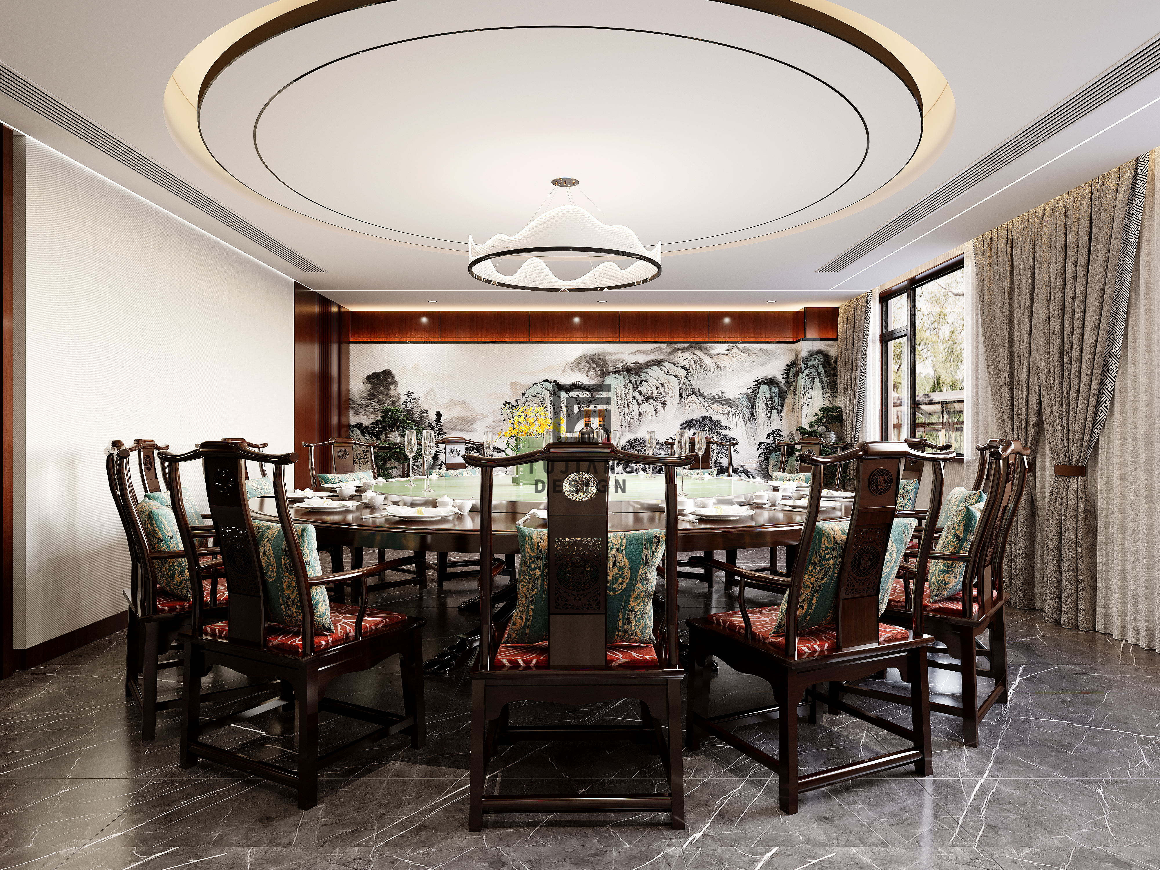 ǳǳ18655957902 (3).jpg