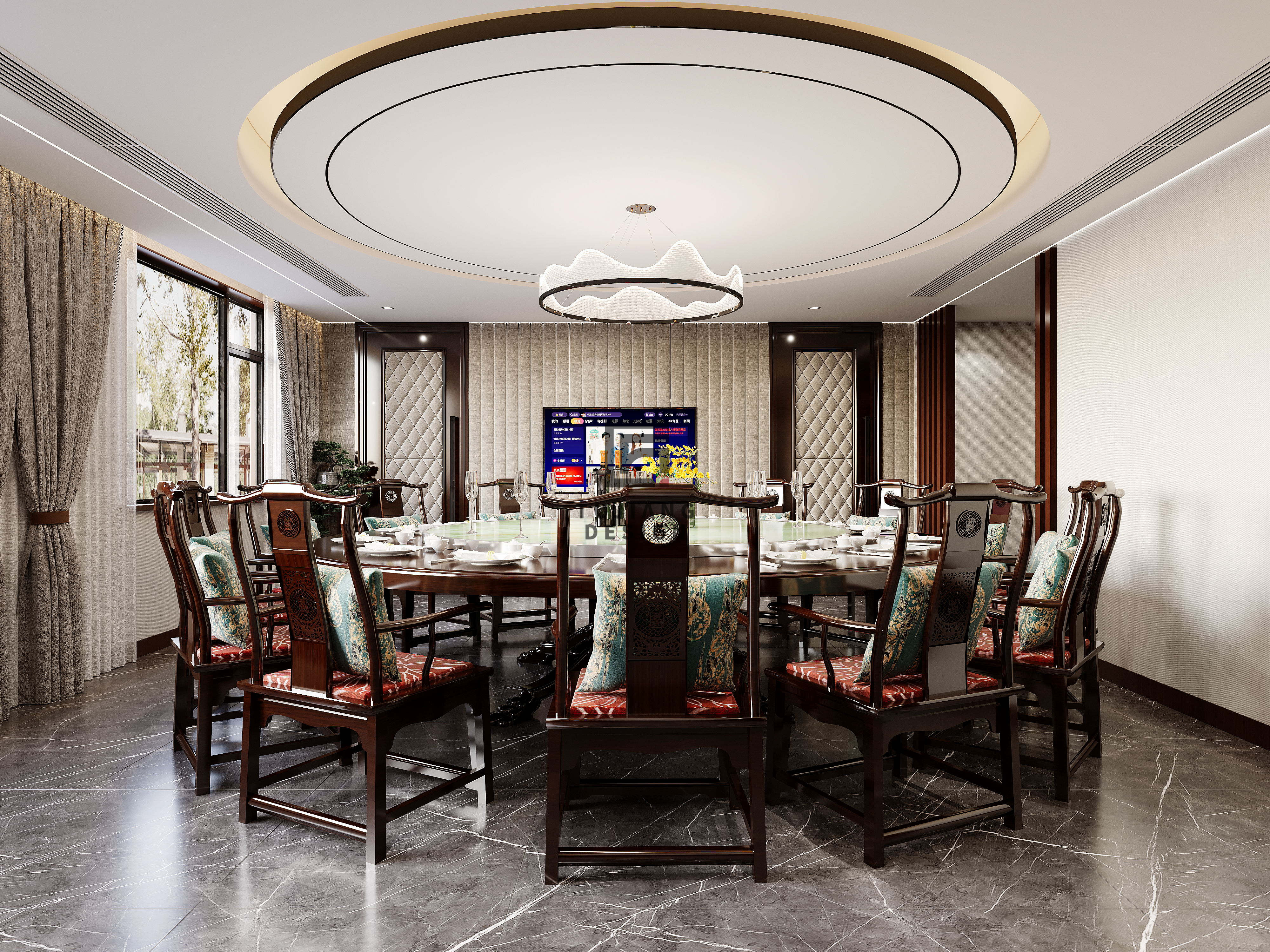 ǳǳ18655957902 (4).jpg