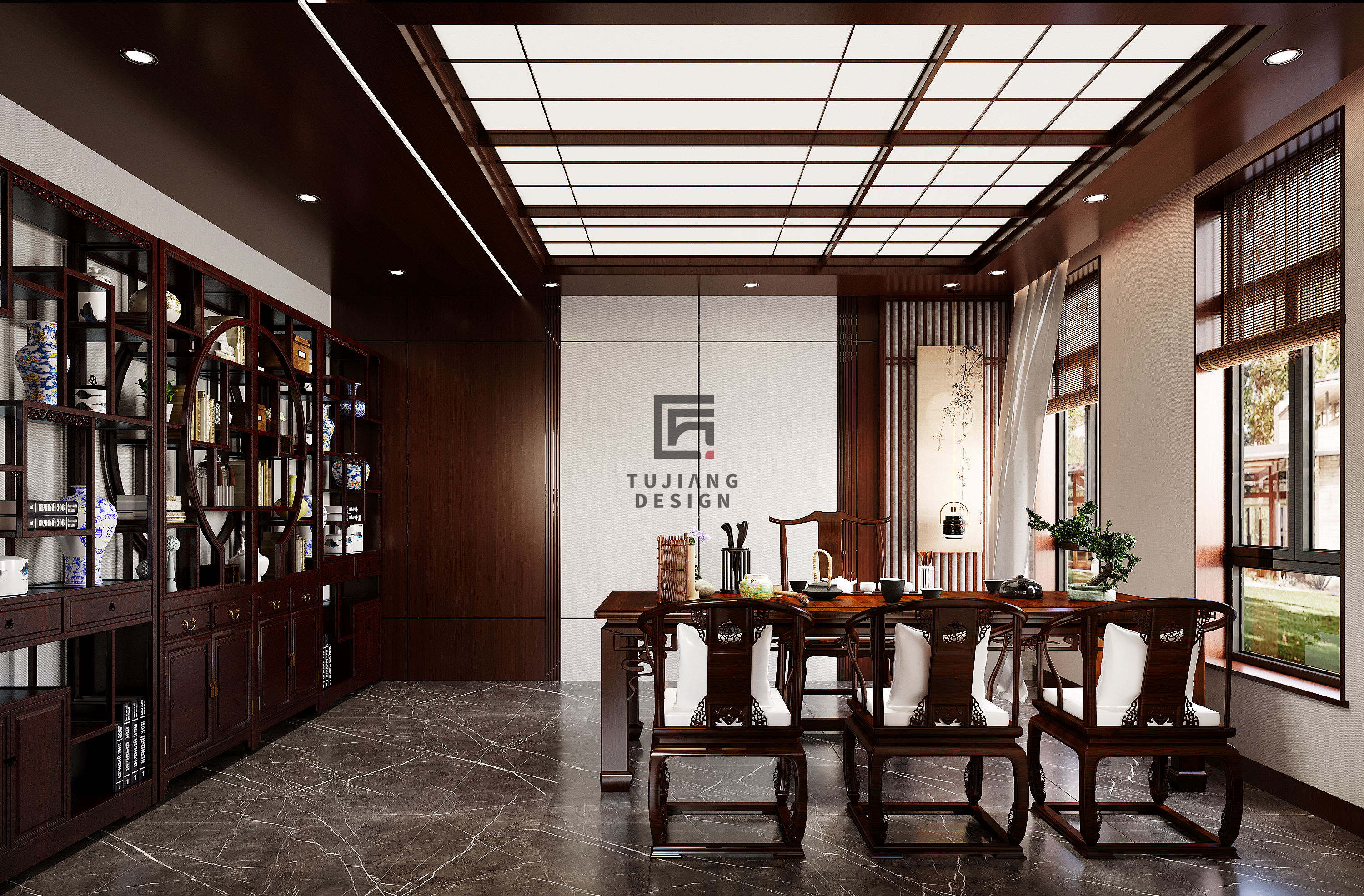 ǳǳ18655957902 (5).jpg