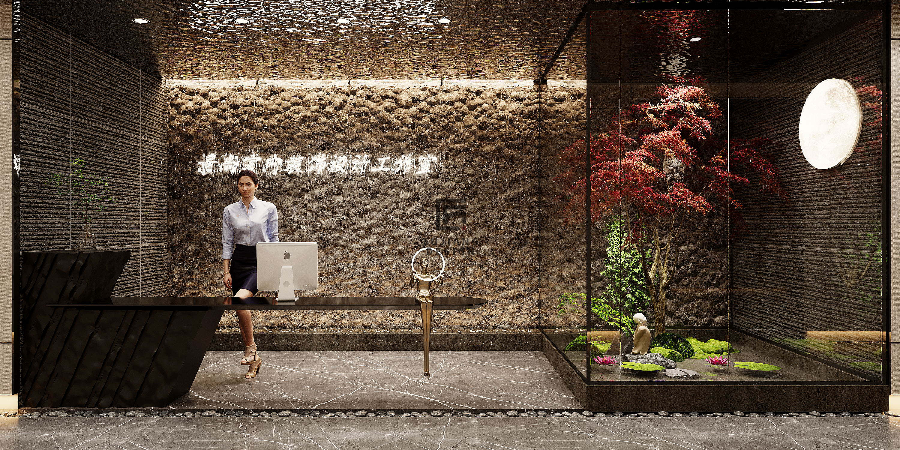 ǳǳ18655957902 (7).jpg