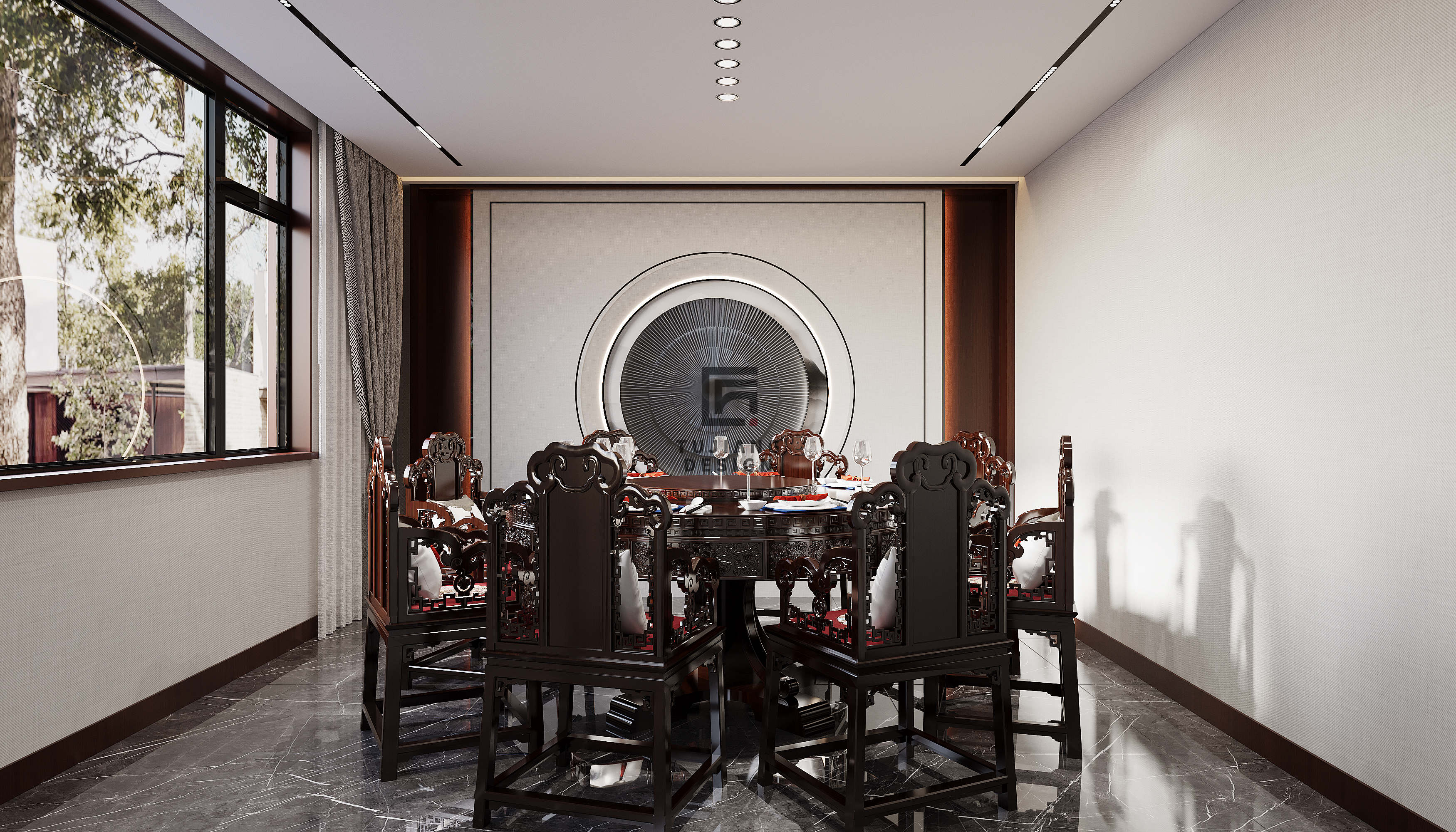 ǳǳ18655957902 (8).jpg