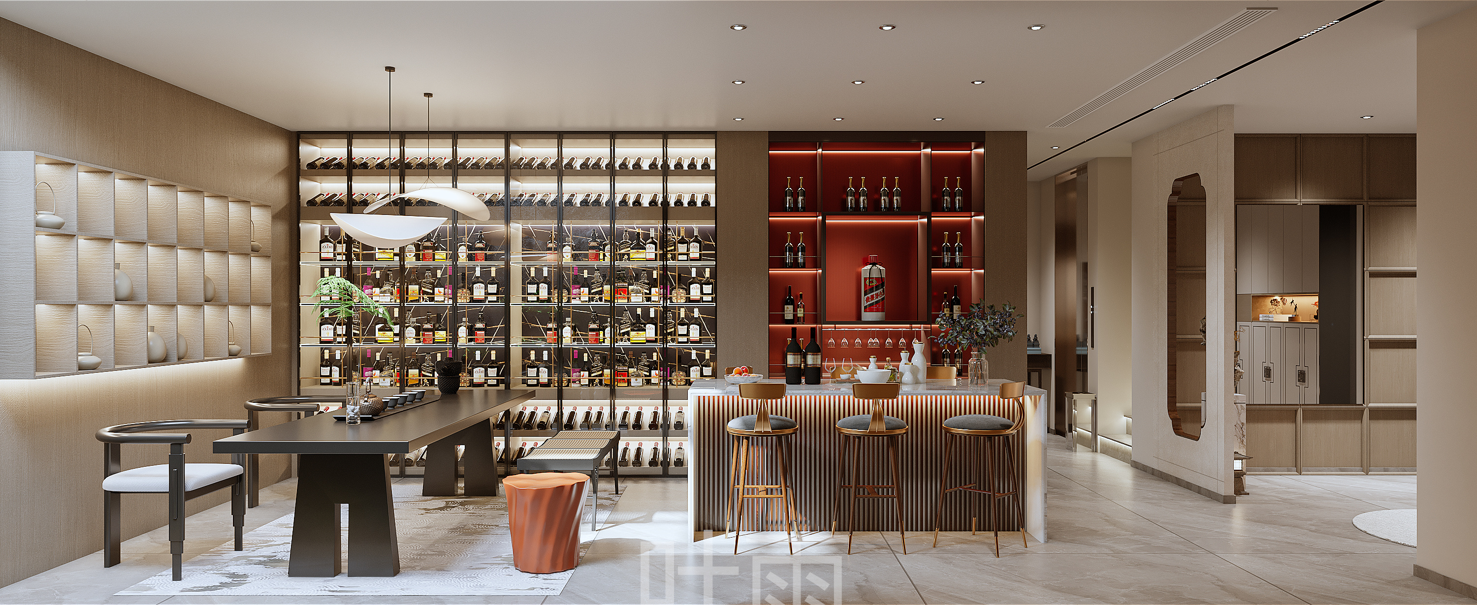 Ҷ��18156076132 (2).jpg