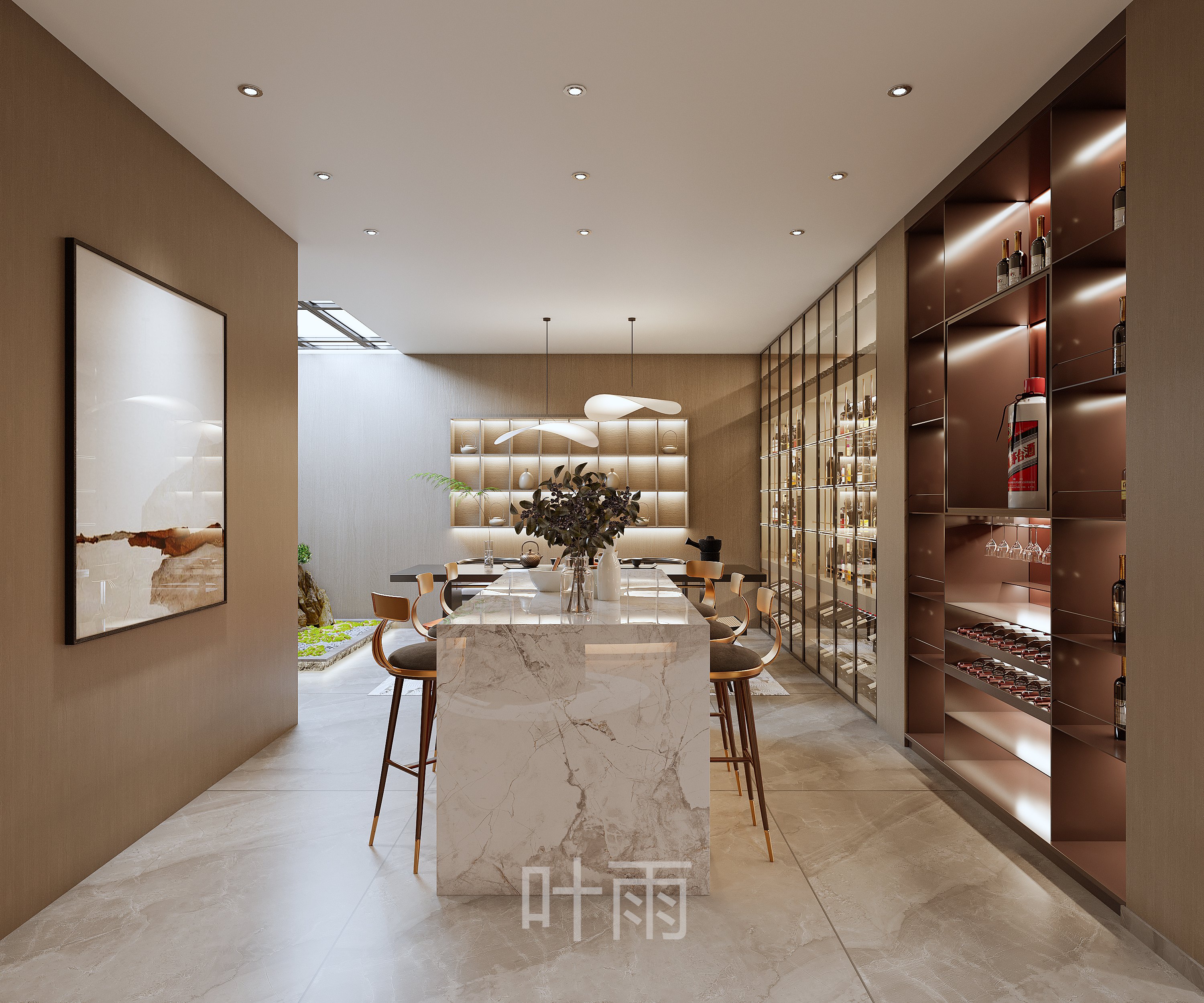 Ҷ��18156076132 (3).jpg