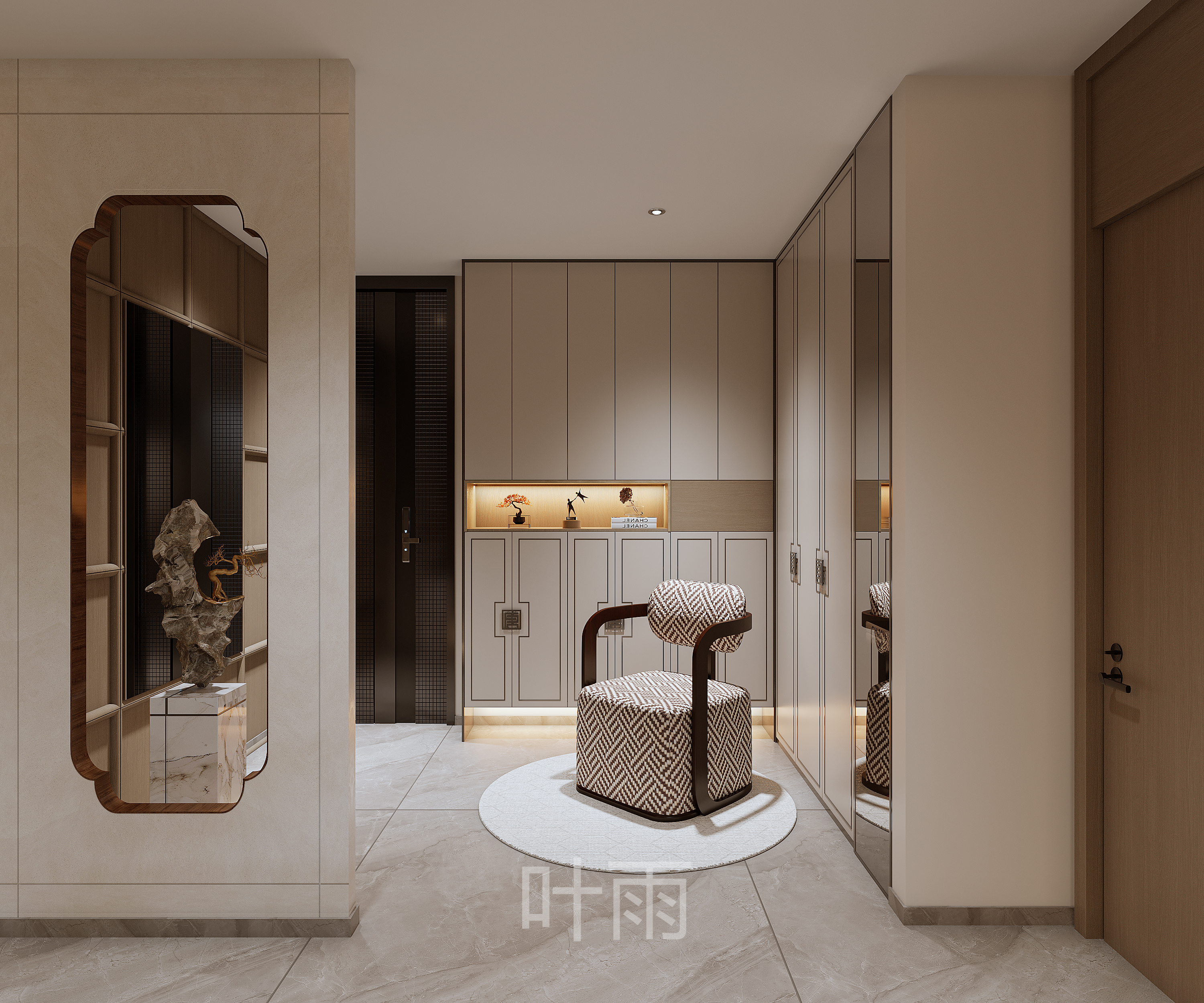 Ҷ��18156076132 (4).jpg