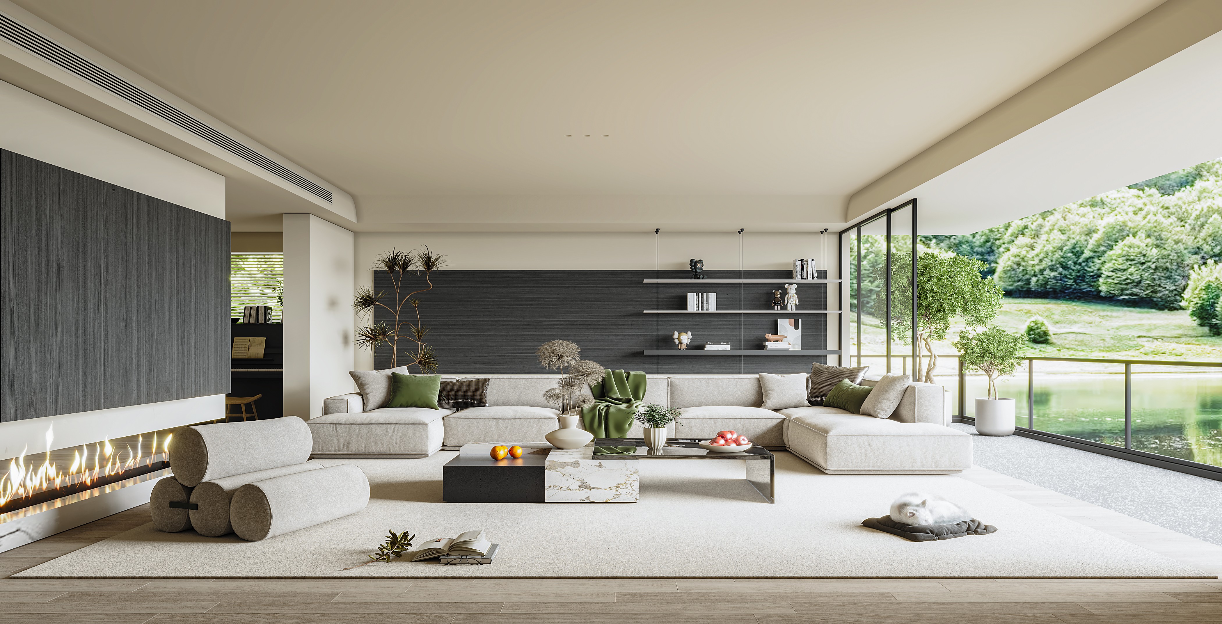 1 (1) ����.jpg