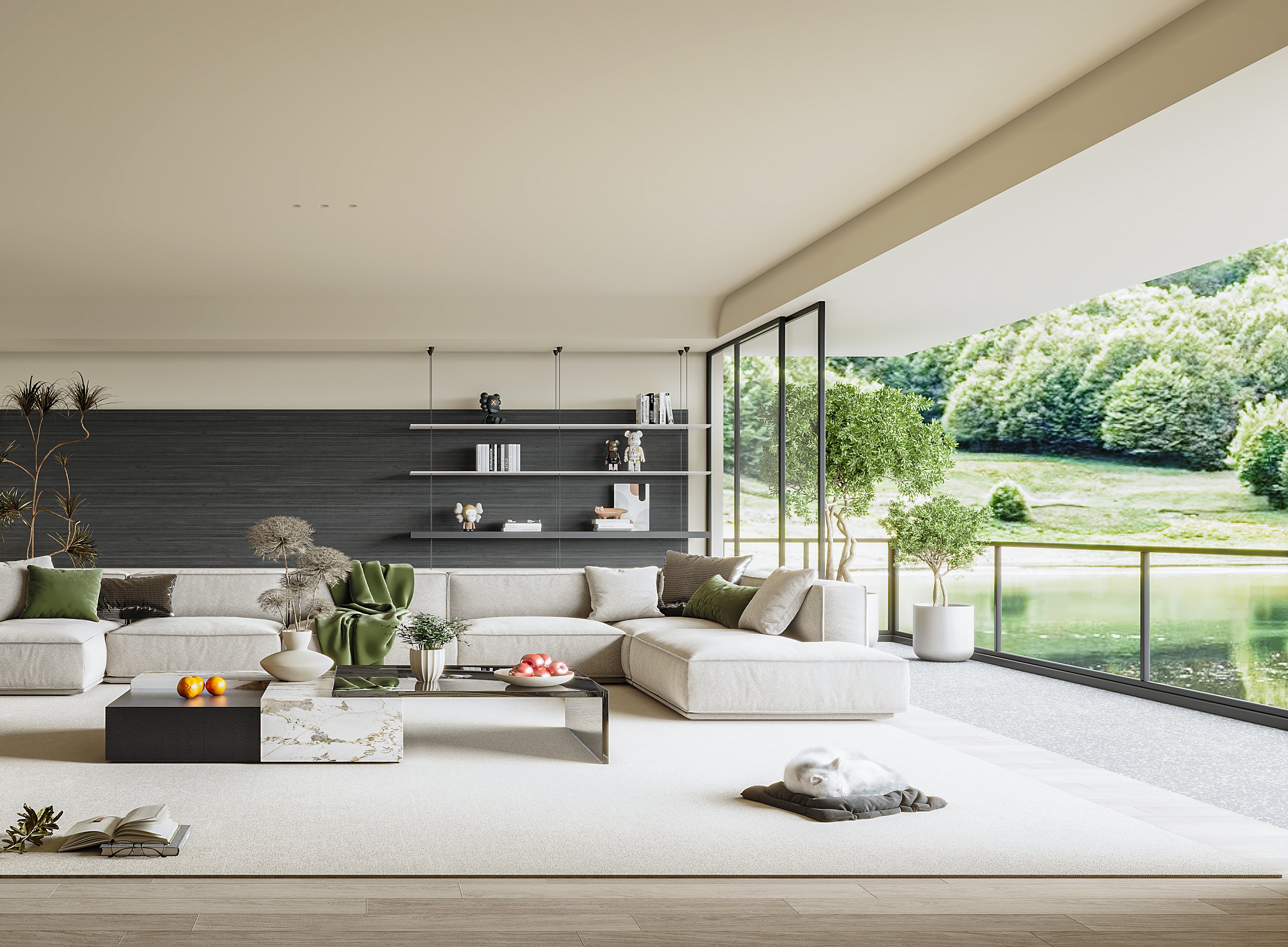 1 (1) X����.jpg